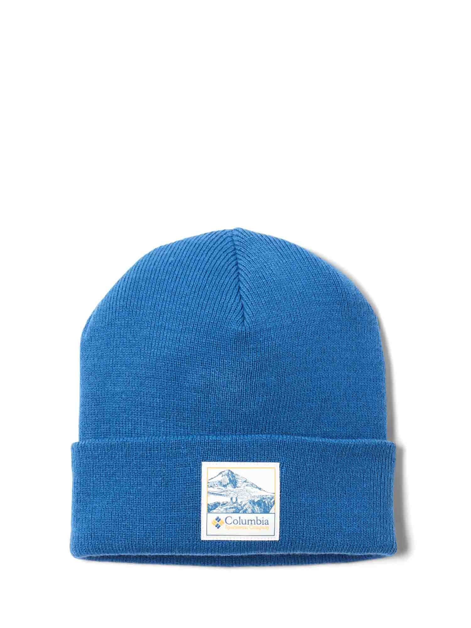 Columbia Cappelli Uomo | 1911251 - Image 3