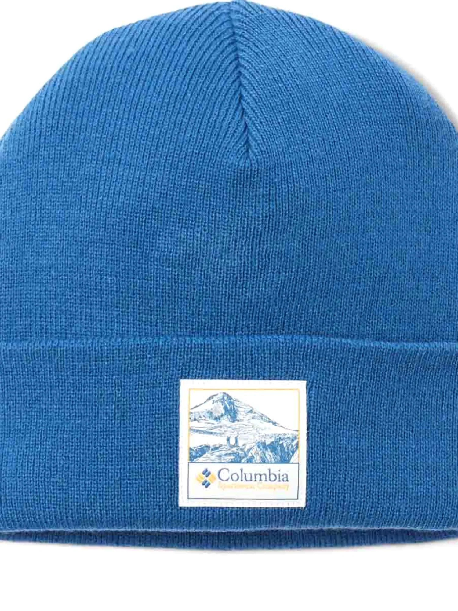 Columbia Cappelli Uomo | 1911251 - Image 4