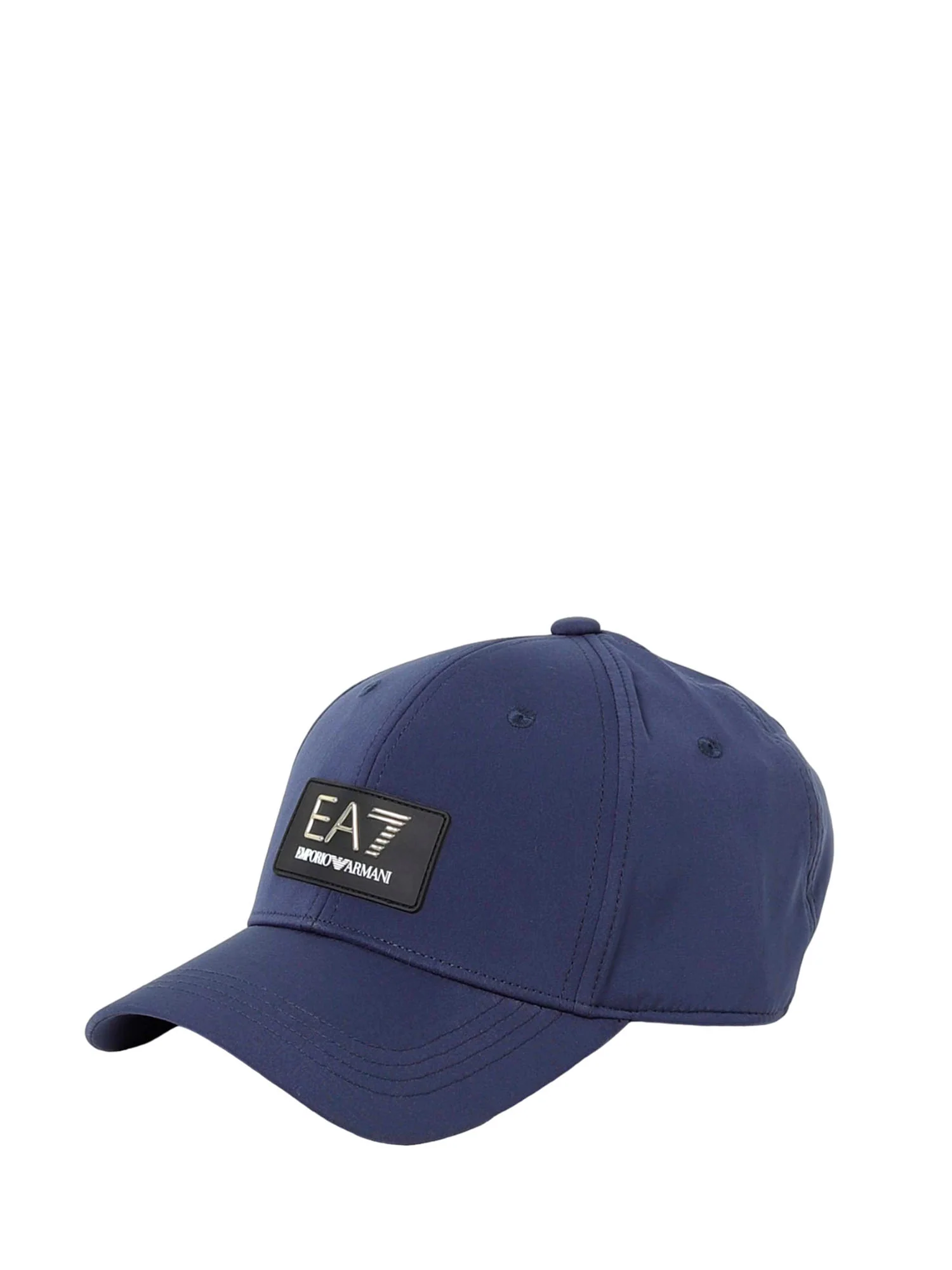 Ea7 Emporio Armani Cappelli Uomo | 270218 3F102