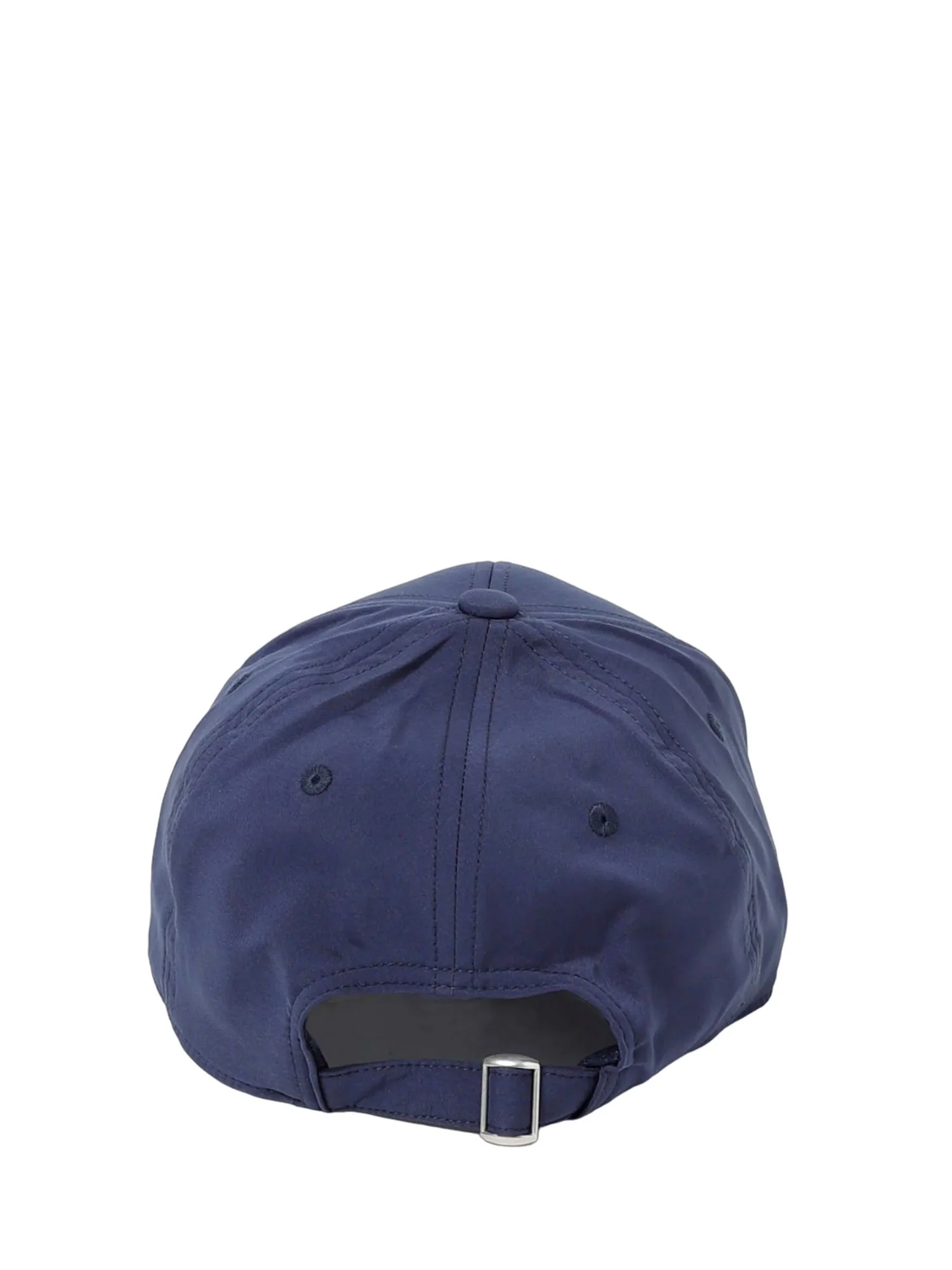 Ea7 Emporio Armani Cappelli Uomo | 270218 3F102 - Image 2