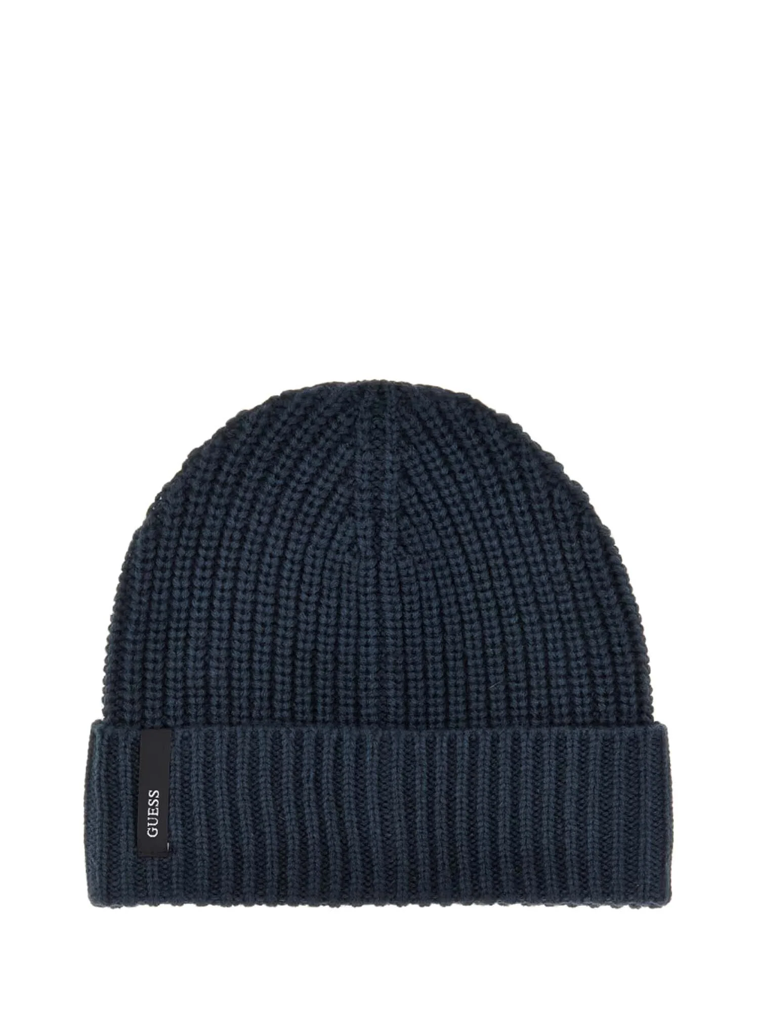 Guess Cappelli Uomo | AM5025 POL01 - Image 7