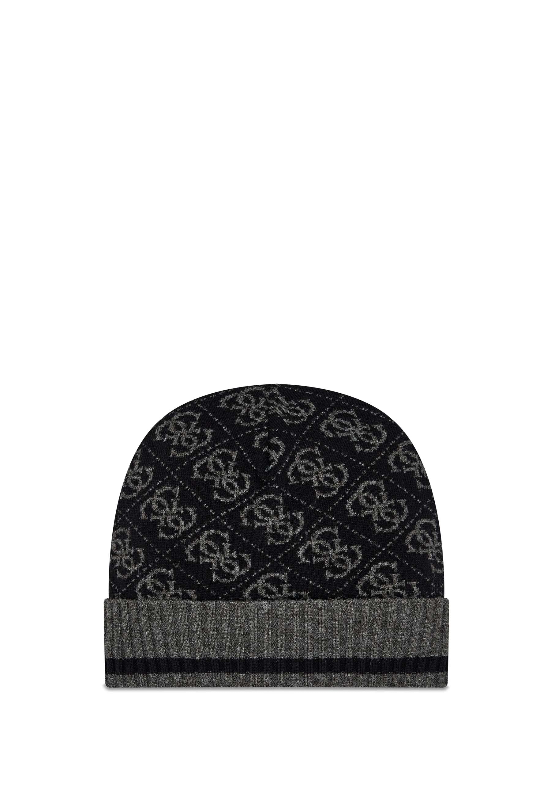 Guess Cappelli Uomo | AM5028 POL01
