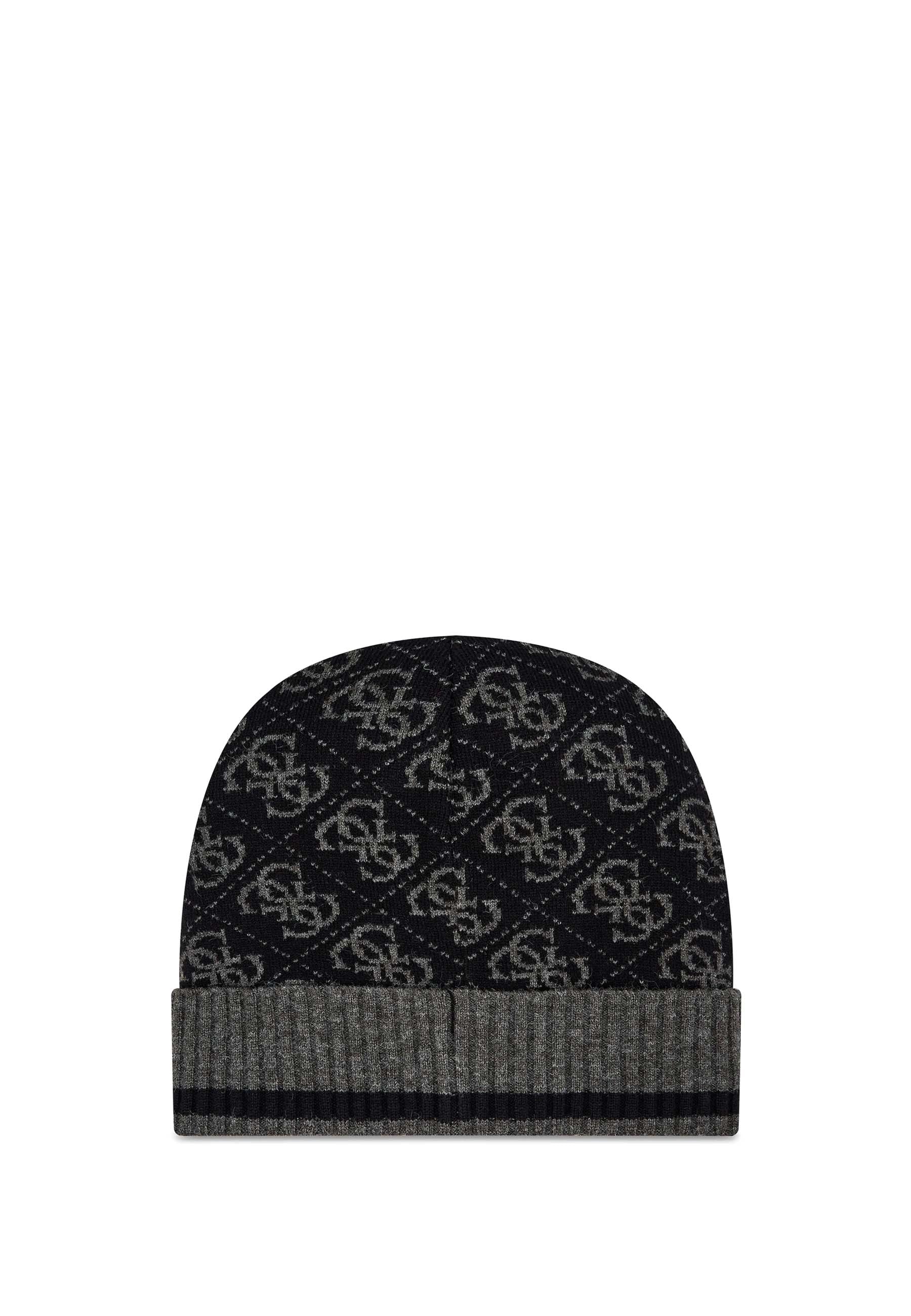 Guess Cappelli Uomo | AM5028 POL01 - Image 2