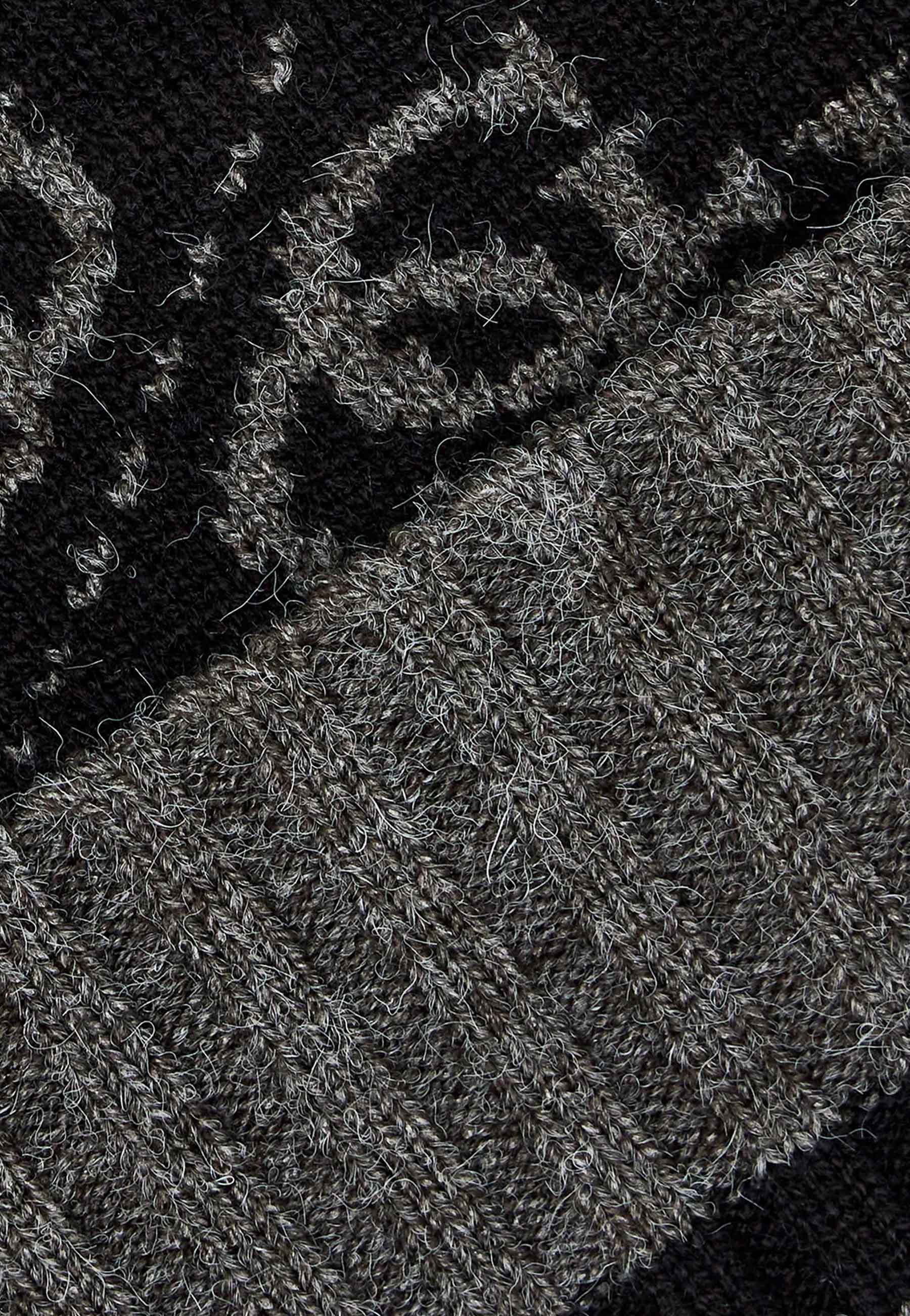 Guess Cappelli Uomo | AM5028 POL01 - Image 3