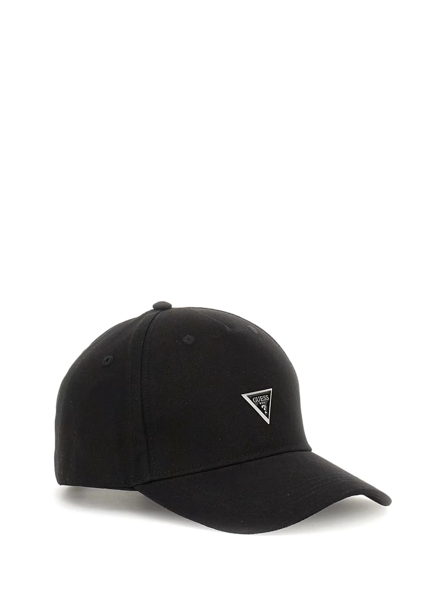 Guess Cappelli Uomo | AM9521 POL01