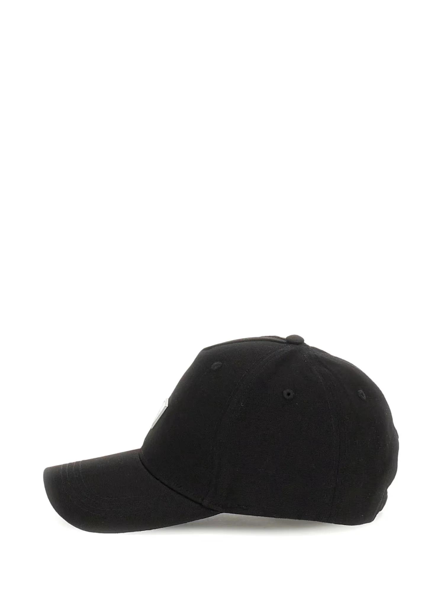 Guess Cappelli Uomo | AM9521 POL01 - Image 2