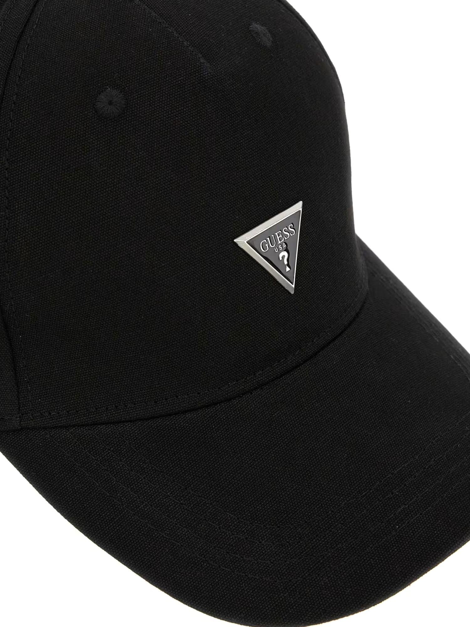 Guess Cappelli Uomo | AM9521 POL01 - Image 3