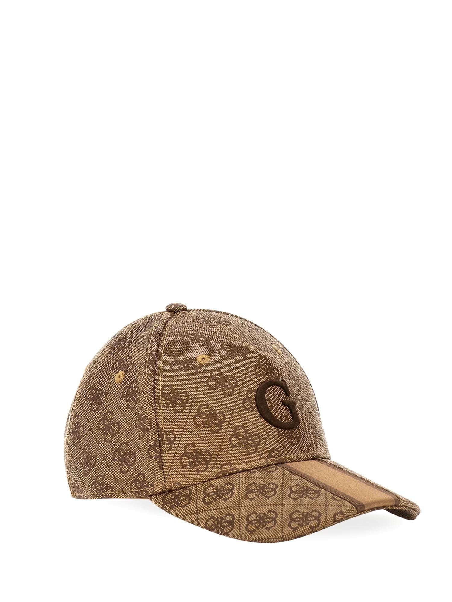 Guess Cappelli Uomo | AM9543 POL01