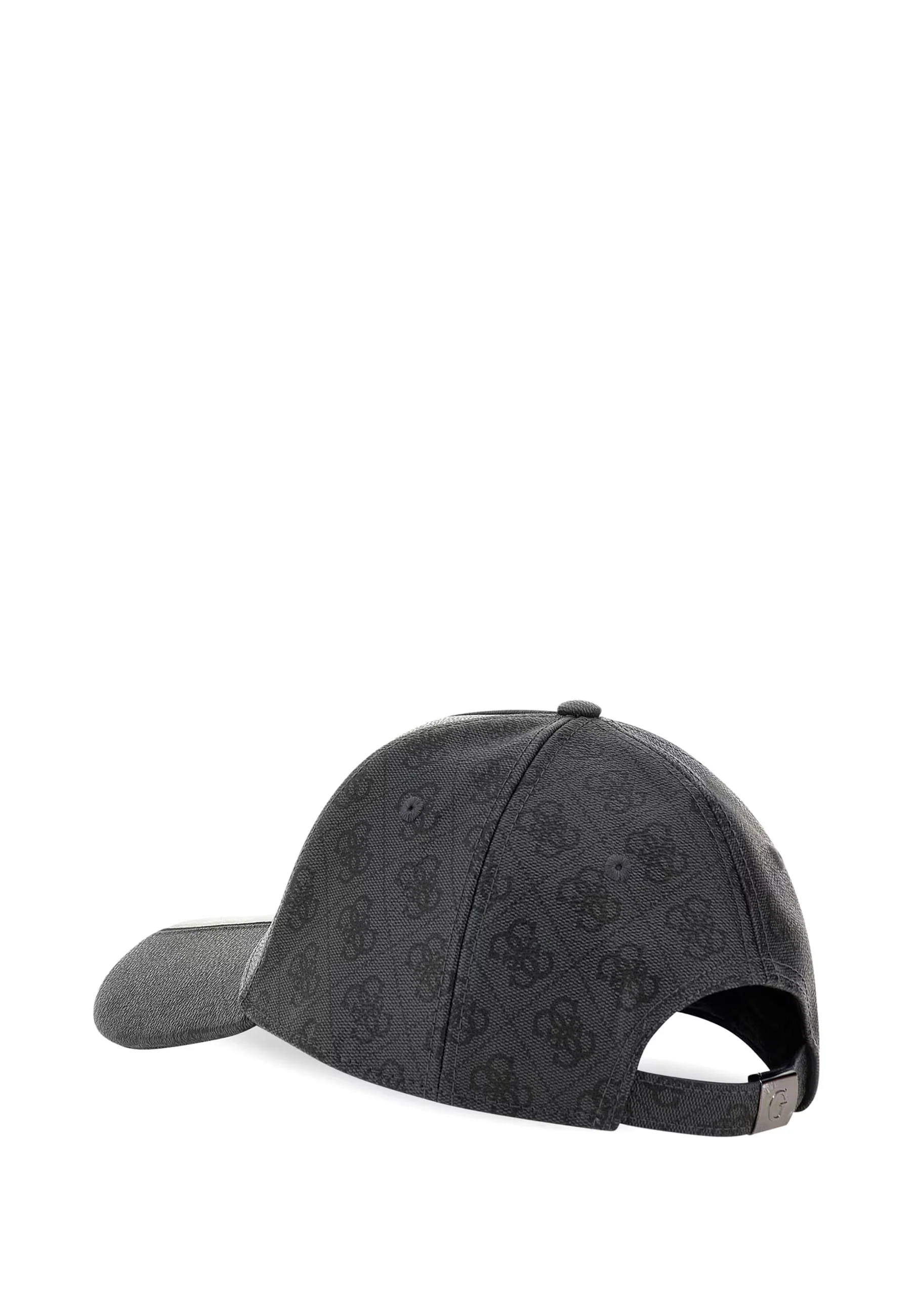 Guess Cappelli Uomo | AM9543 POL01 - Image 11