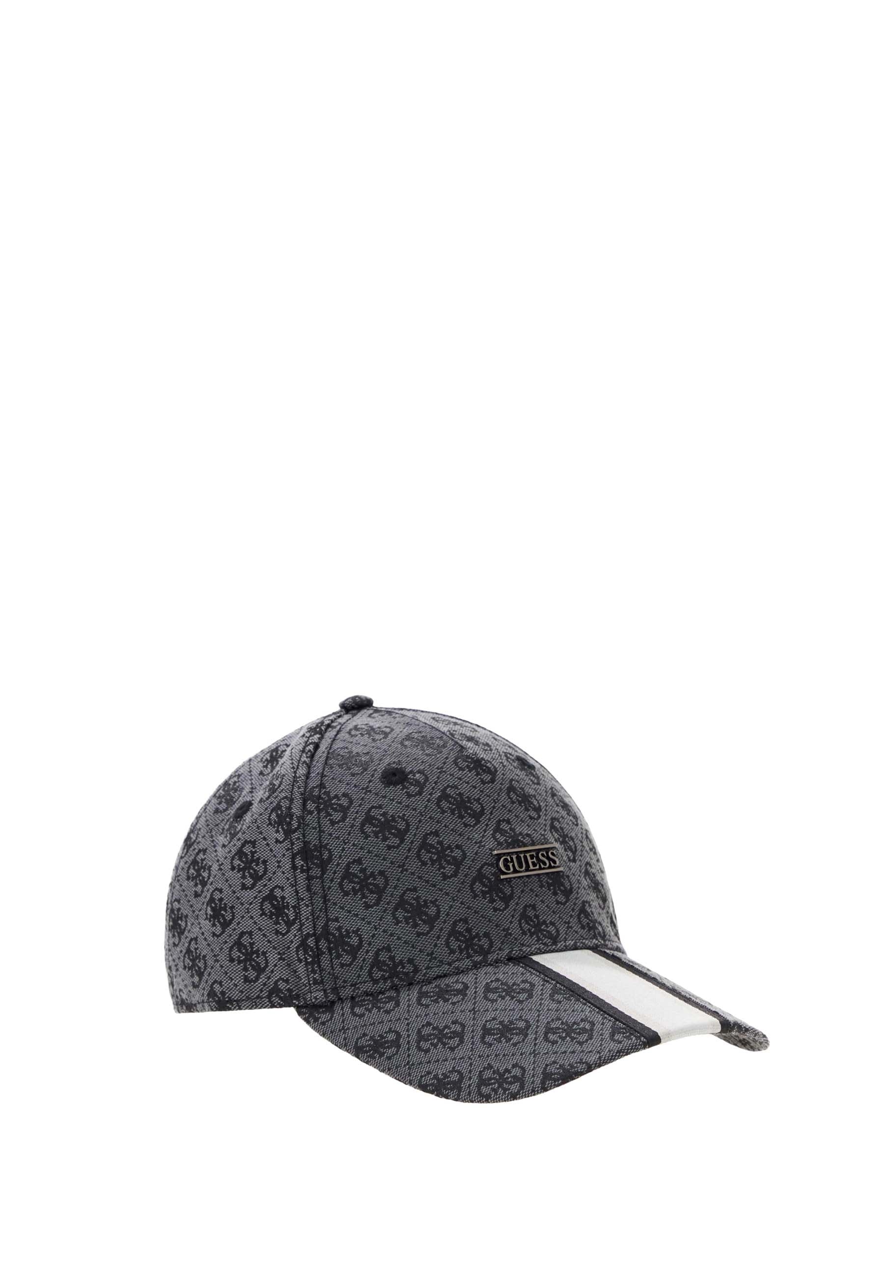 Guess Cappelli Uomo | AM9594 POL01
