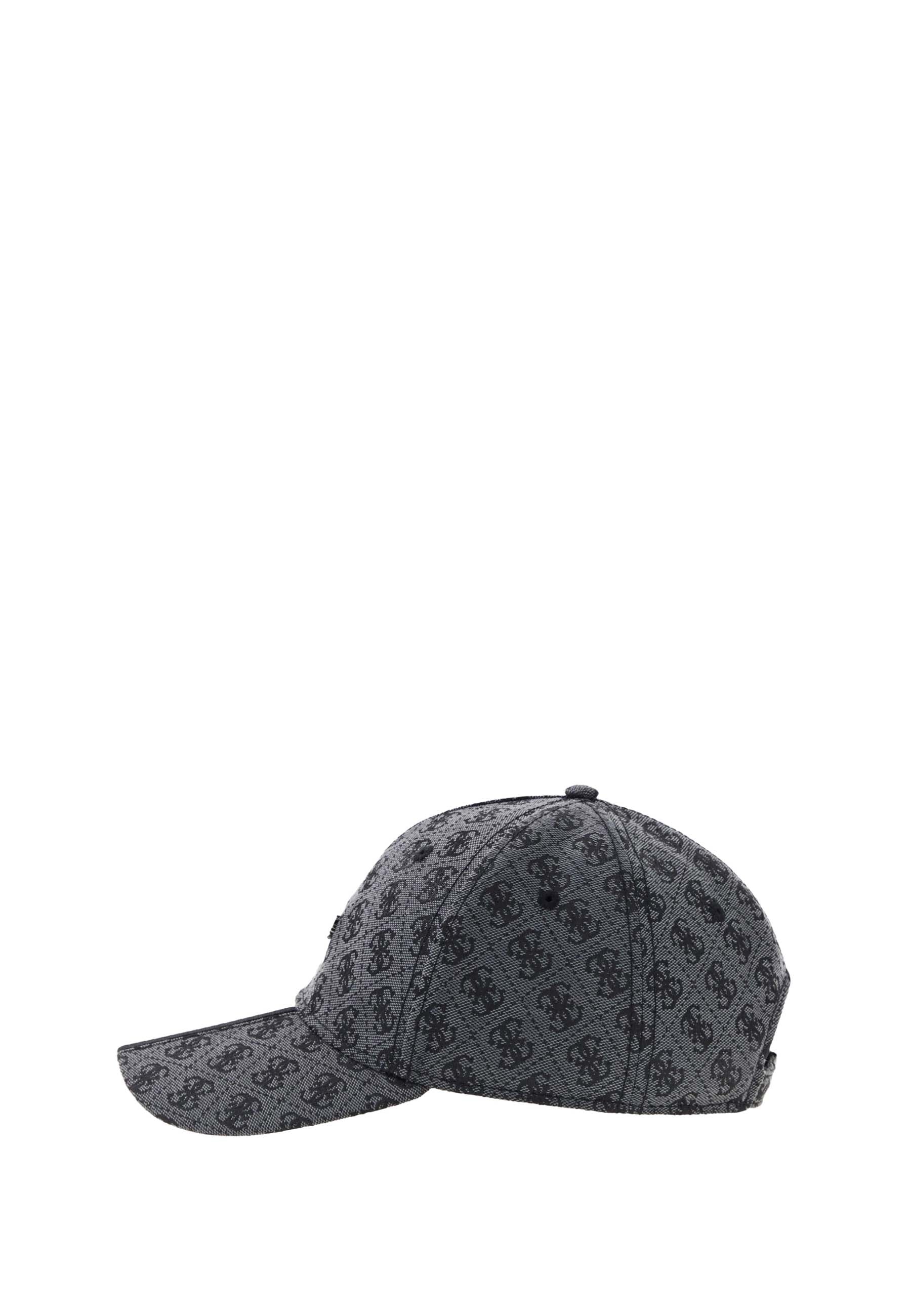 Guess Cappelli Uomo | AM9594 POL01 - Image 2