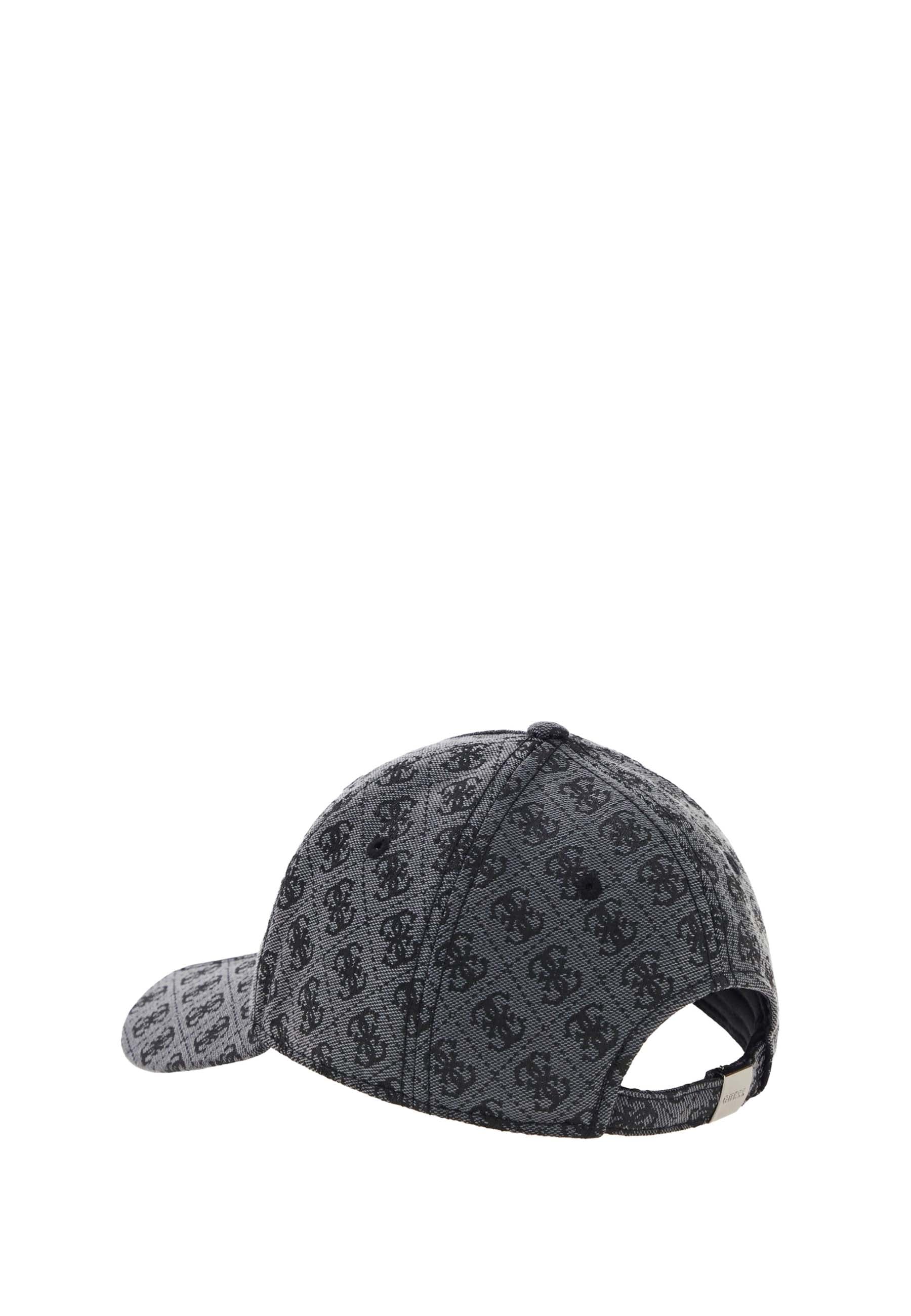 Guess Cappelli Uomo | AM9594 POL01 - Image 3