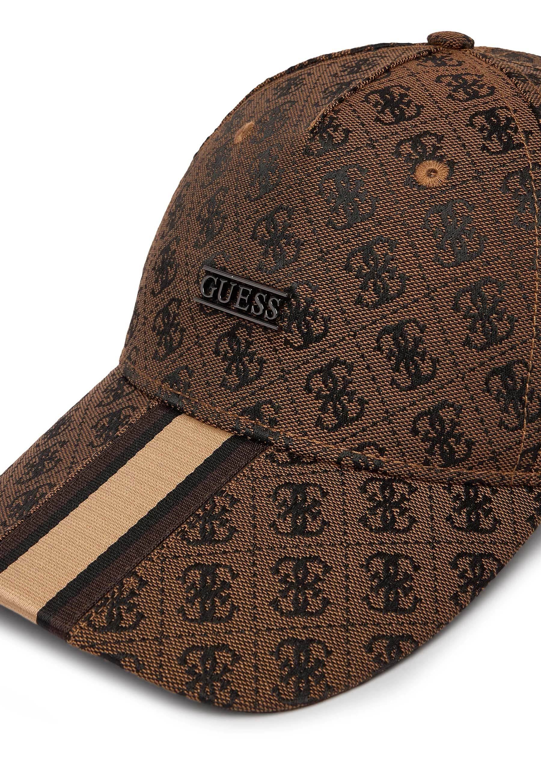 Guess Cappelli Uomo | AM9594 POL01 - Image 7