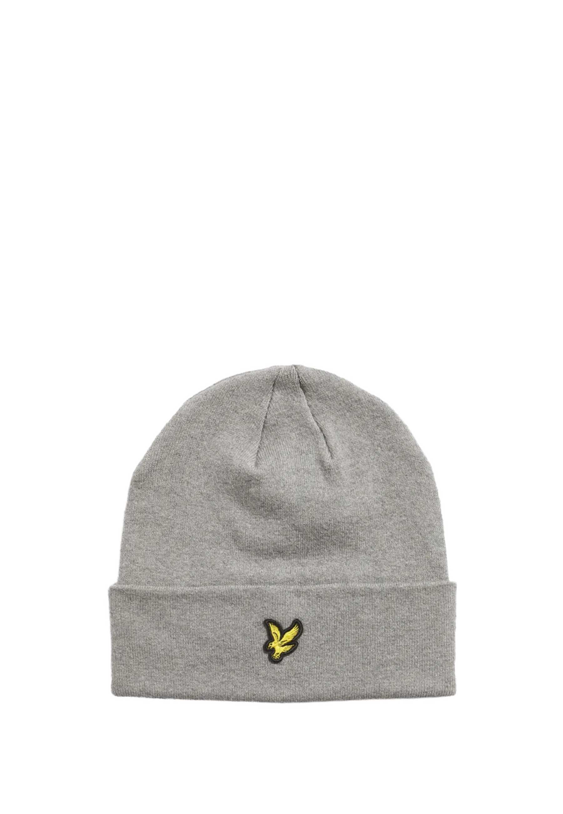 Lyle & Scott Cappelli Uomo | HE2313A