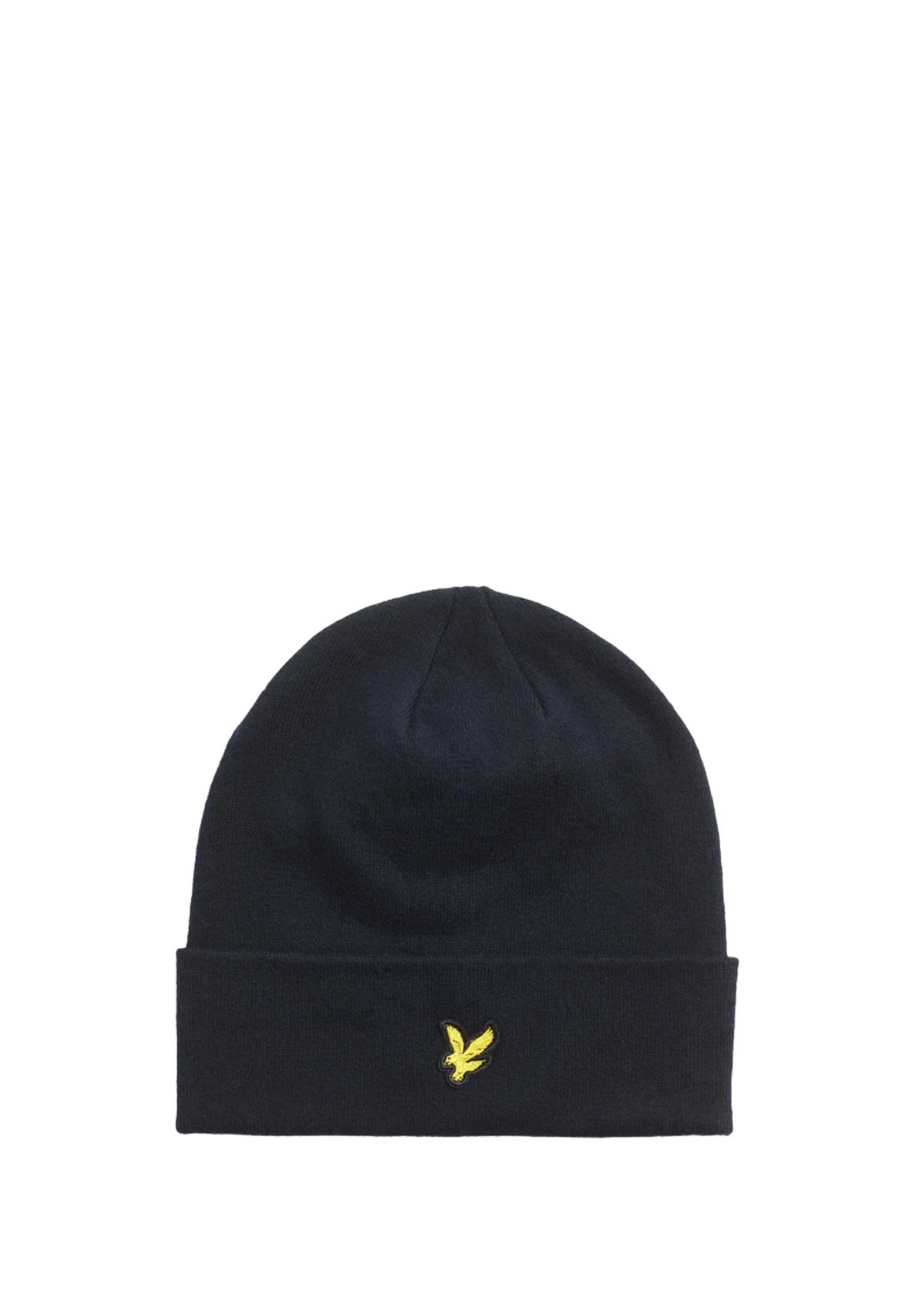 Lyle & Scott Cappelli Uomo | HE2313A - Image 10