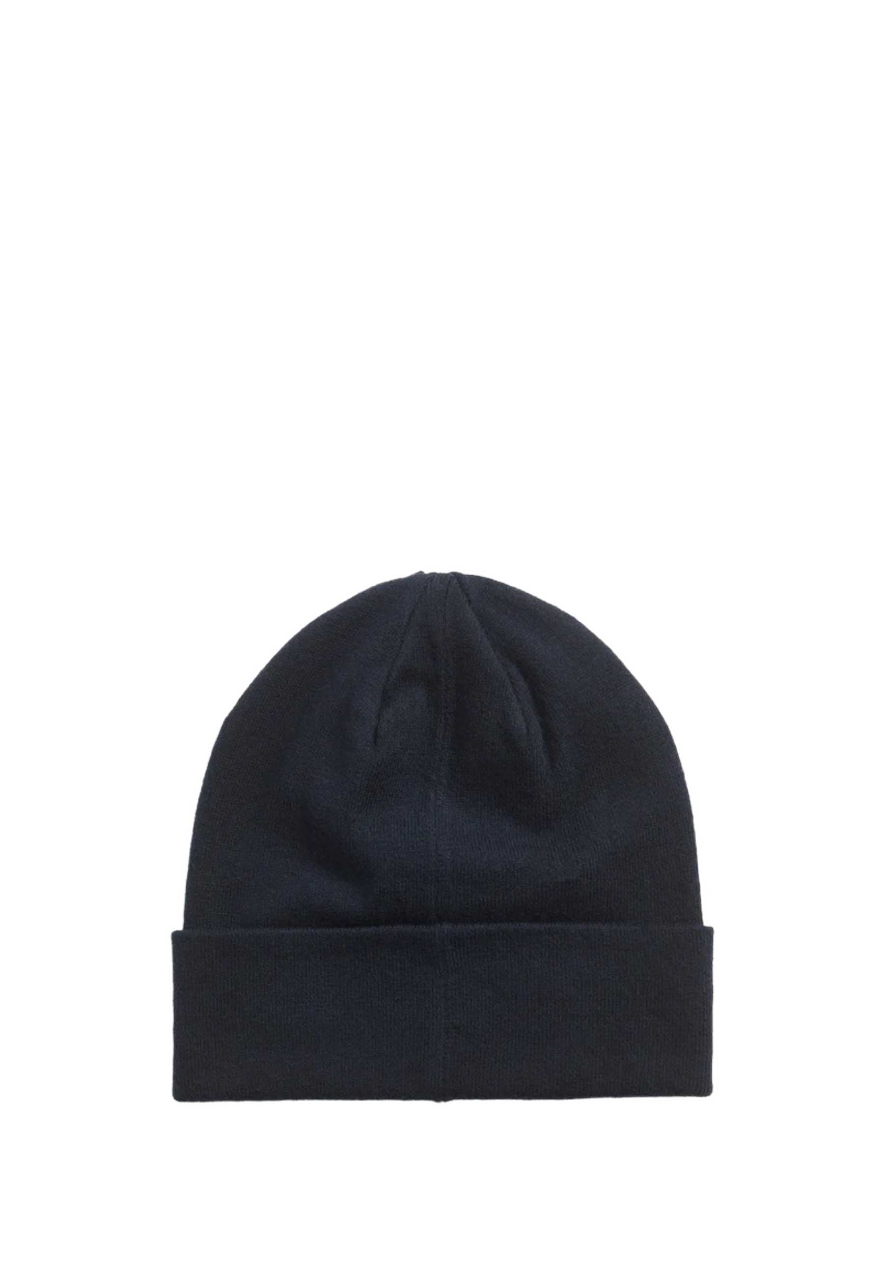 Lyle & Scott Cappelli Uomo | HE2313A - Image 11