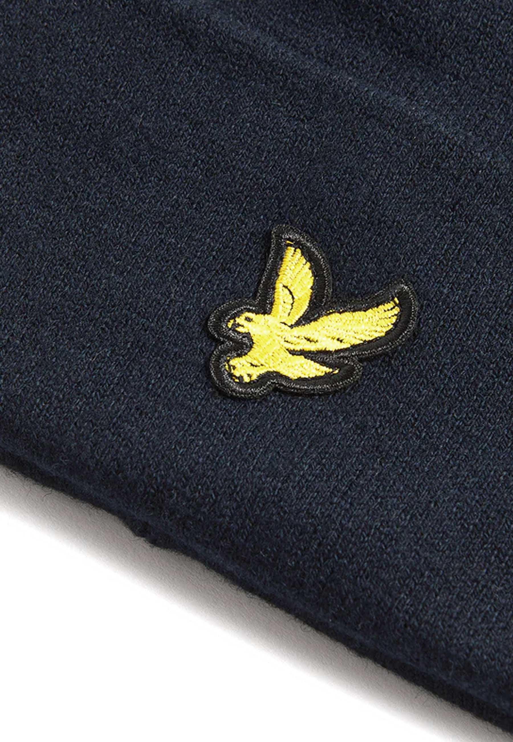 Lyle & Scott Cappelli Uomo | HE2313A - Image 12