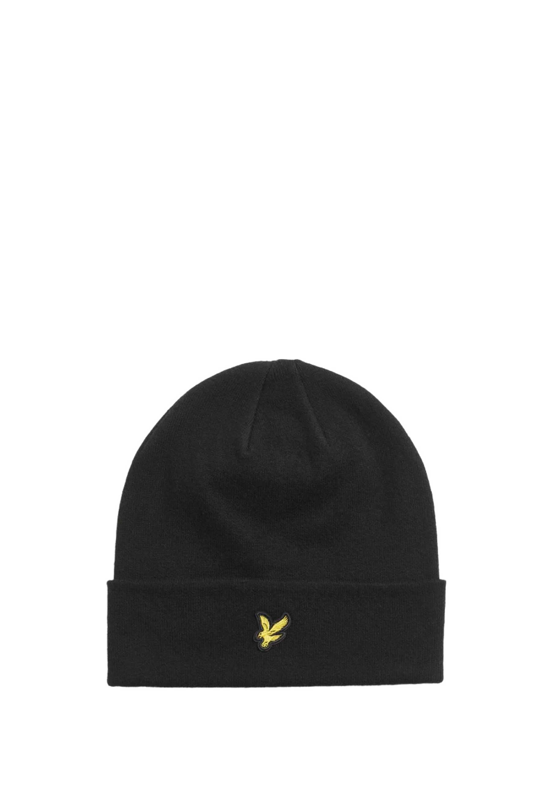 Lyle & Scott Cappelli Uomo | HE2313A - Image 13