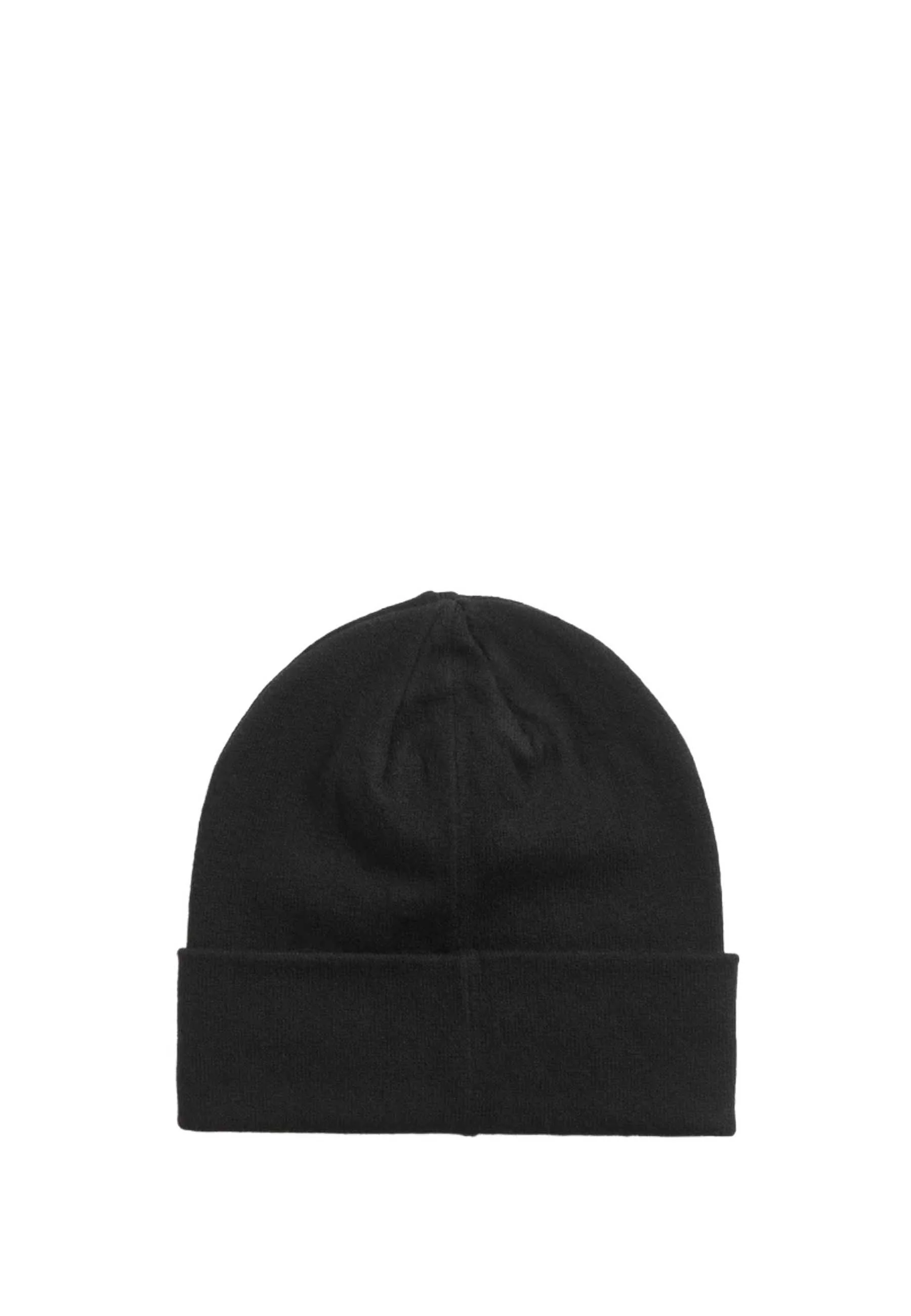 Lyle & Scott Cappelli Uomo | HE2313A - Image 14