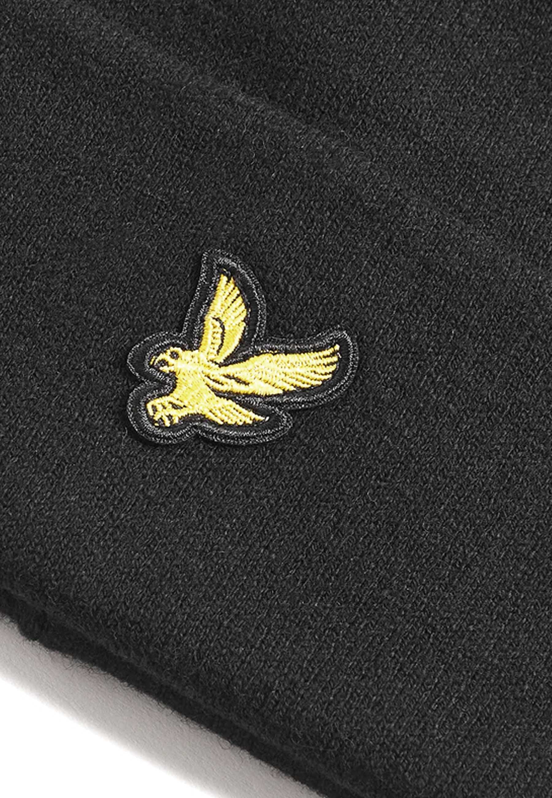Lyle & Scott Cappelli Uomo | HE2313A - Image 15