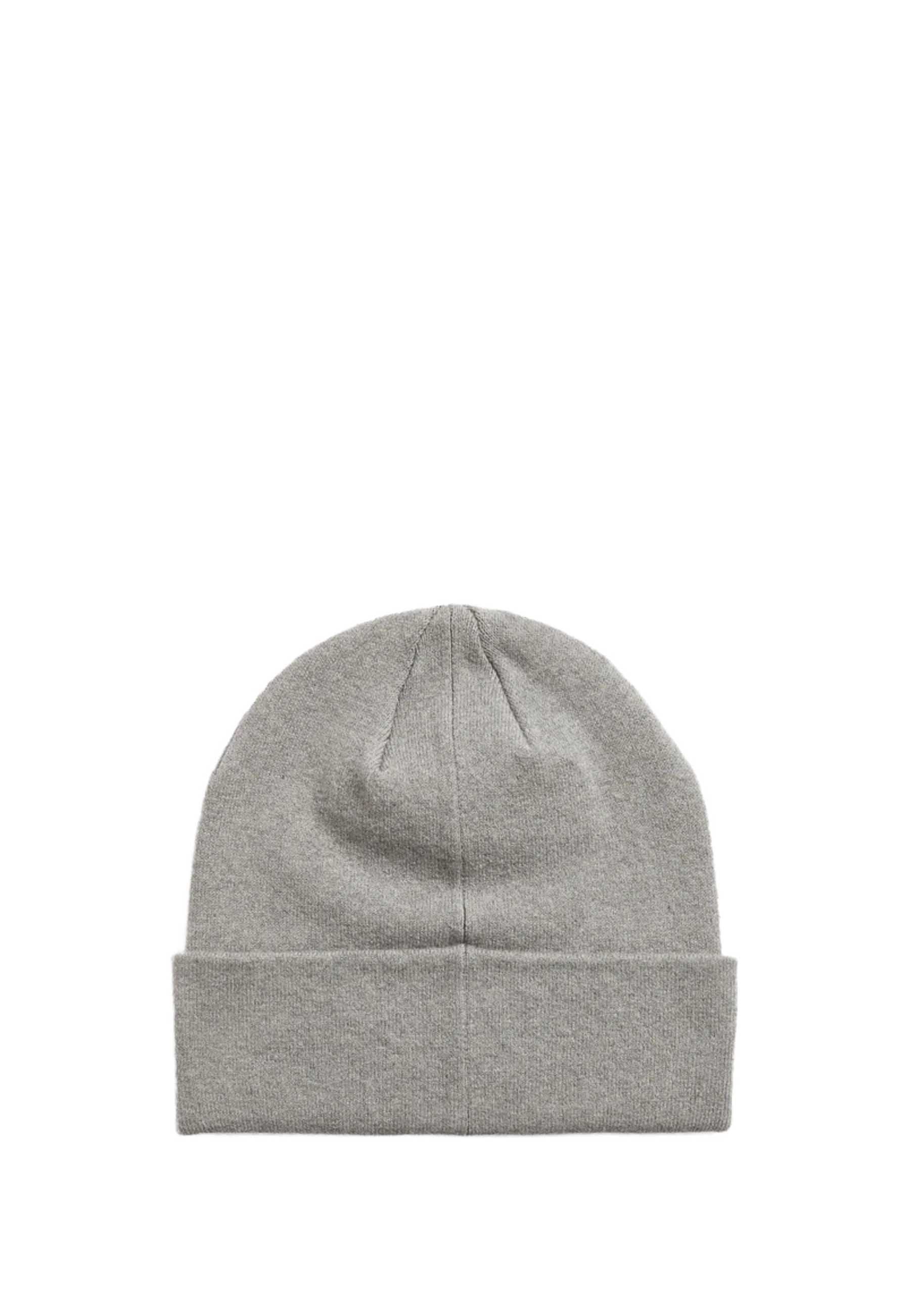 Lyle & Scott Cappelli Uomo | HE2313A - Image 2