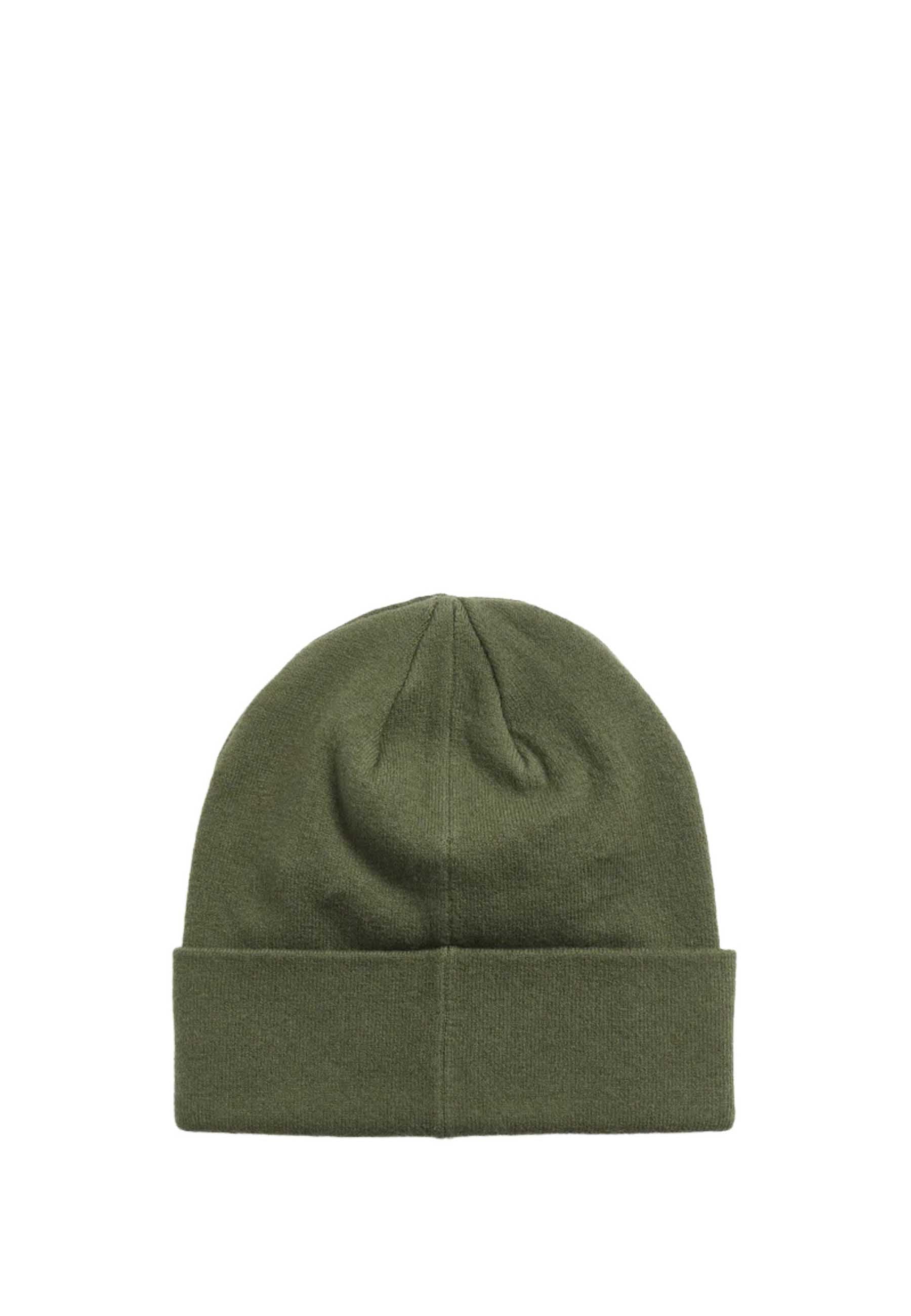 Lyle & Scott Cappelli Uomo | HE2313A - Image 5