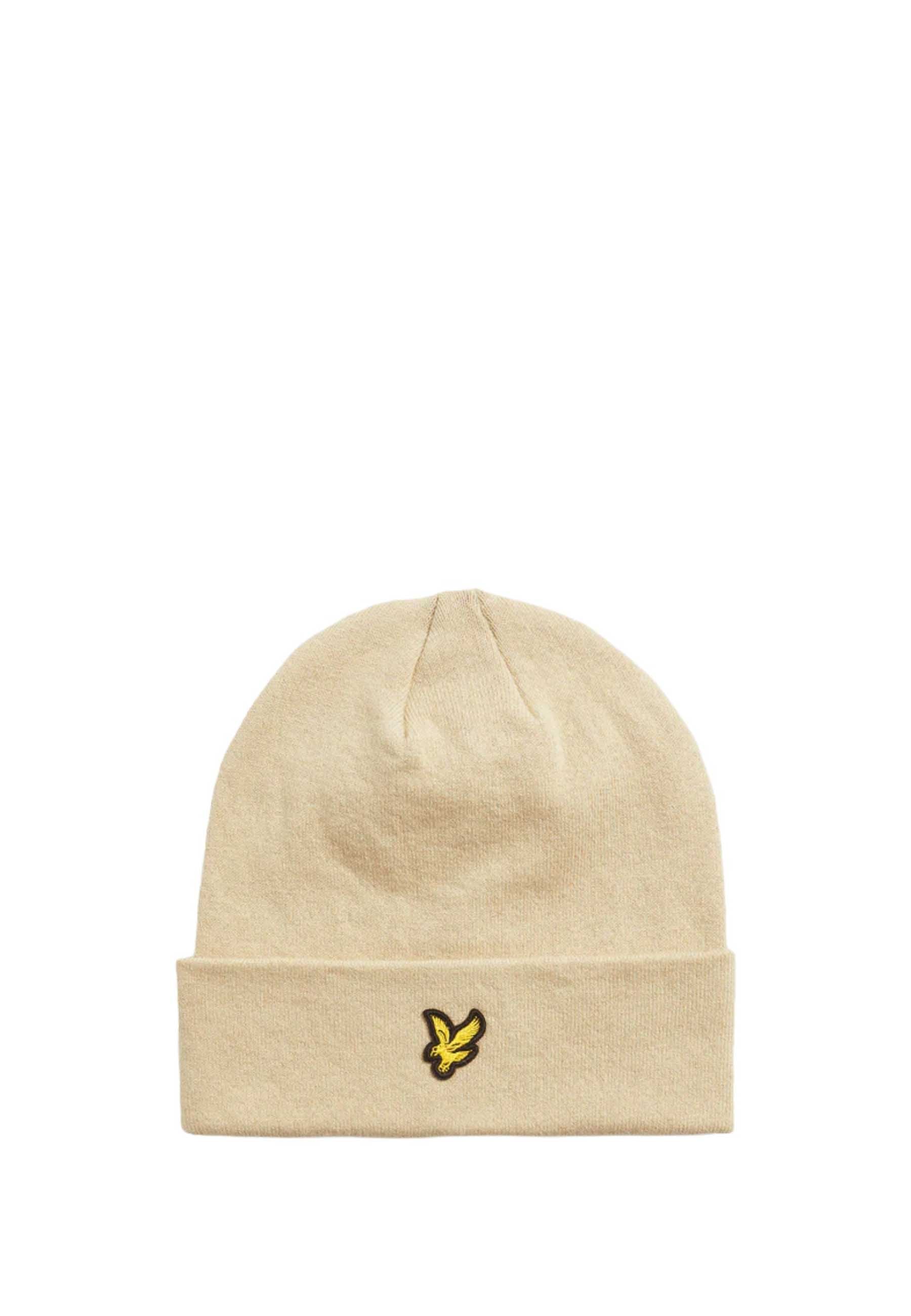 Lyle & Scott Cappelli Uomo | HE2313A - Image 7