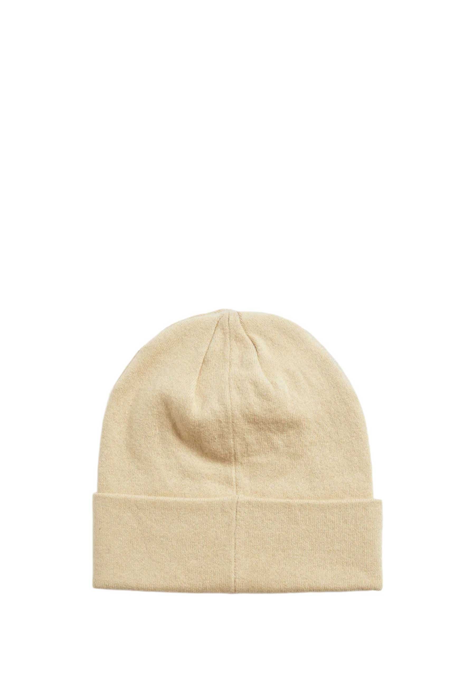Lyle & Scott Cappelli Uomo | HE2313A - Image 8