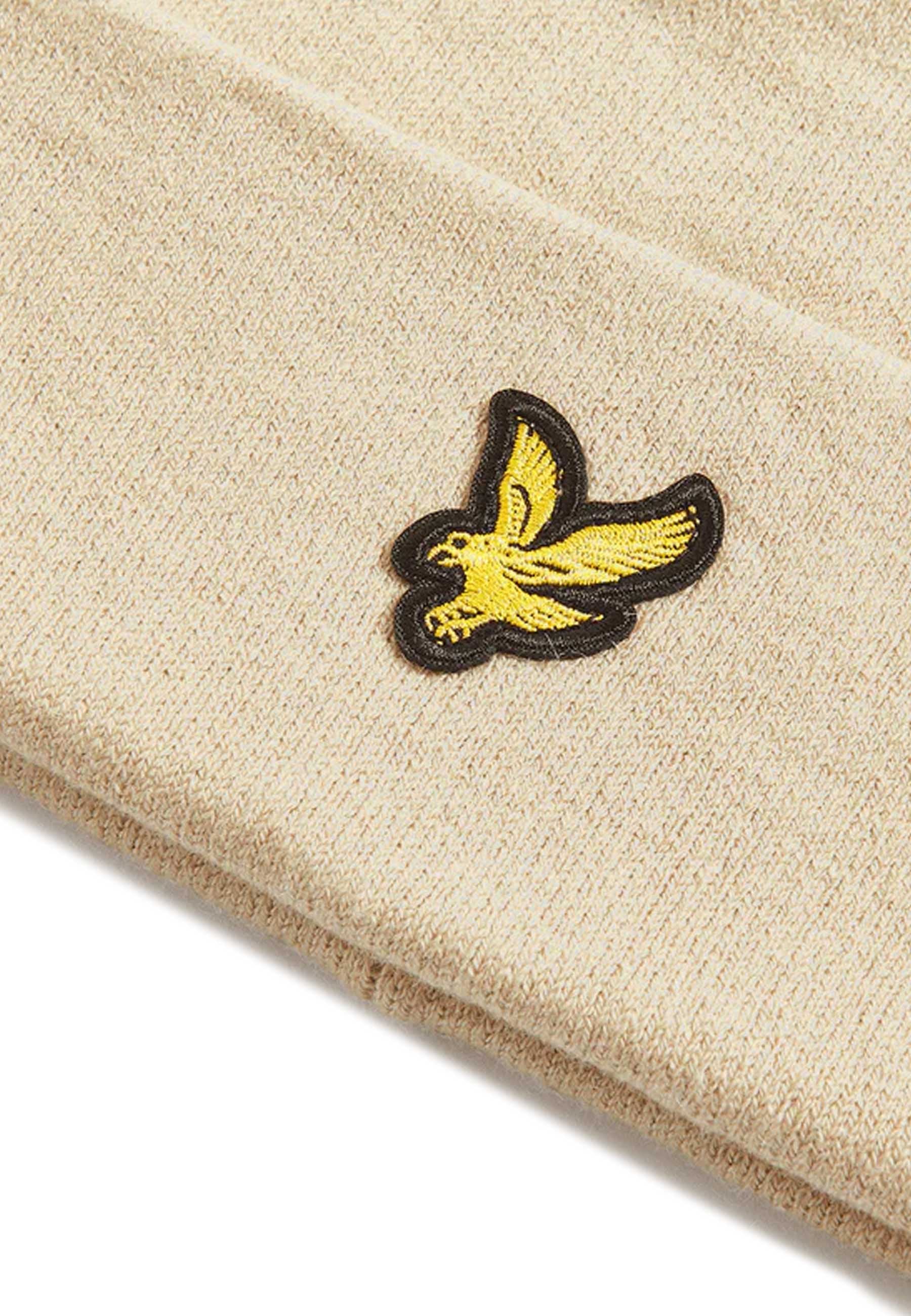 Lyle & Scott Cappelli Uomo | HE2313A - Image 9