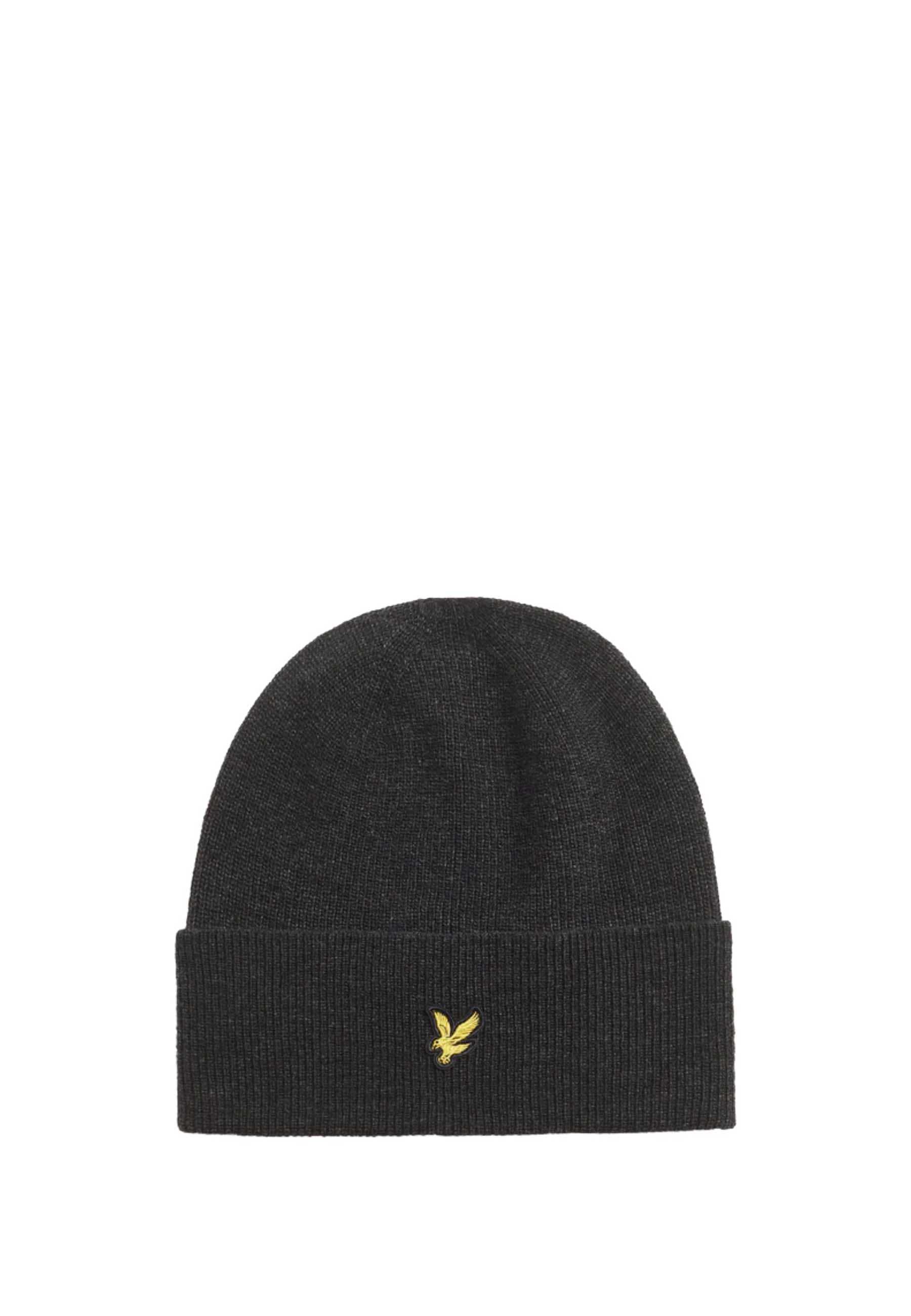 Lyle & Scott Cappelli Uomo | HE2314A