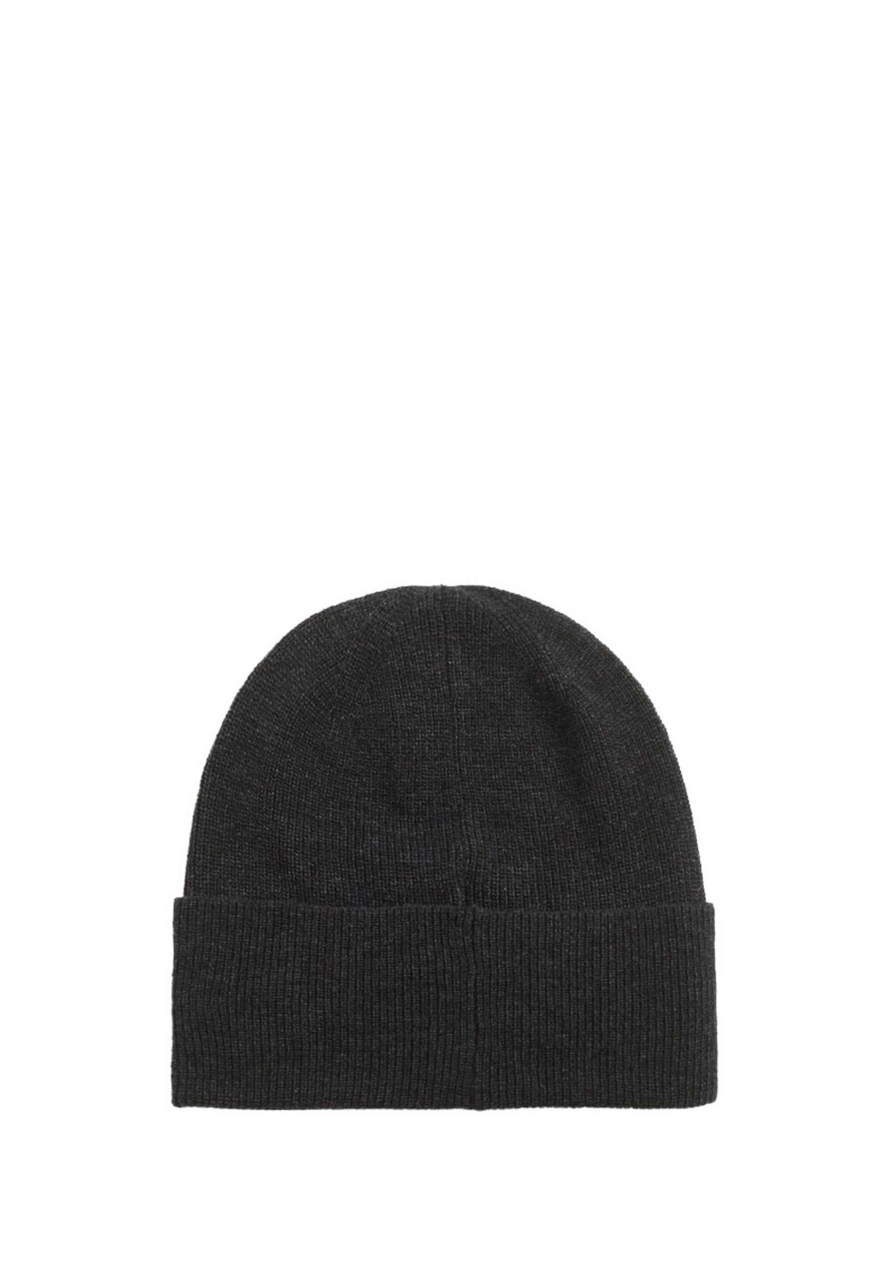 Lyle & Scott Cappelli Uomo | HE2314A - Image 2