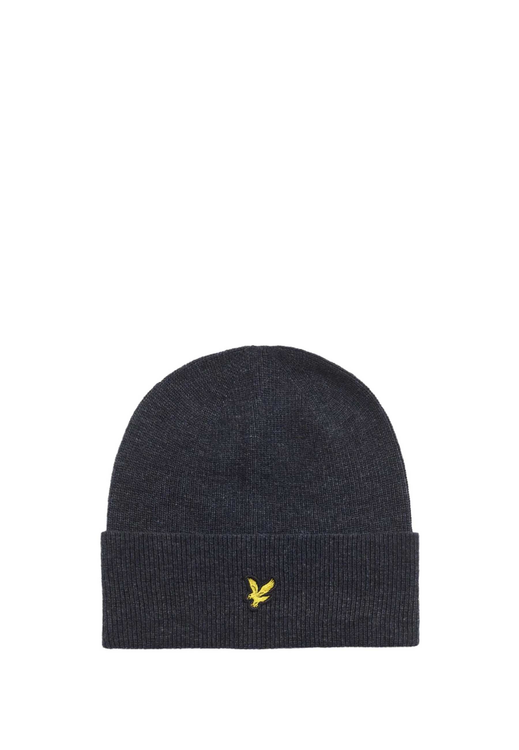 Lyle & Scott Cappelli Uomo | HE2314A - Image 4
