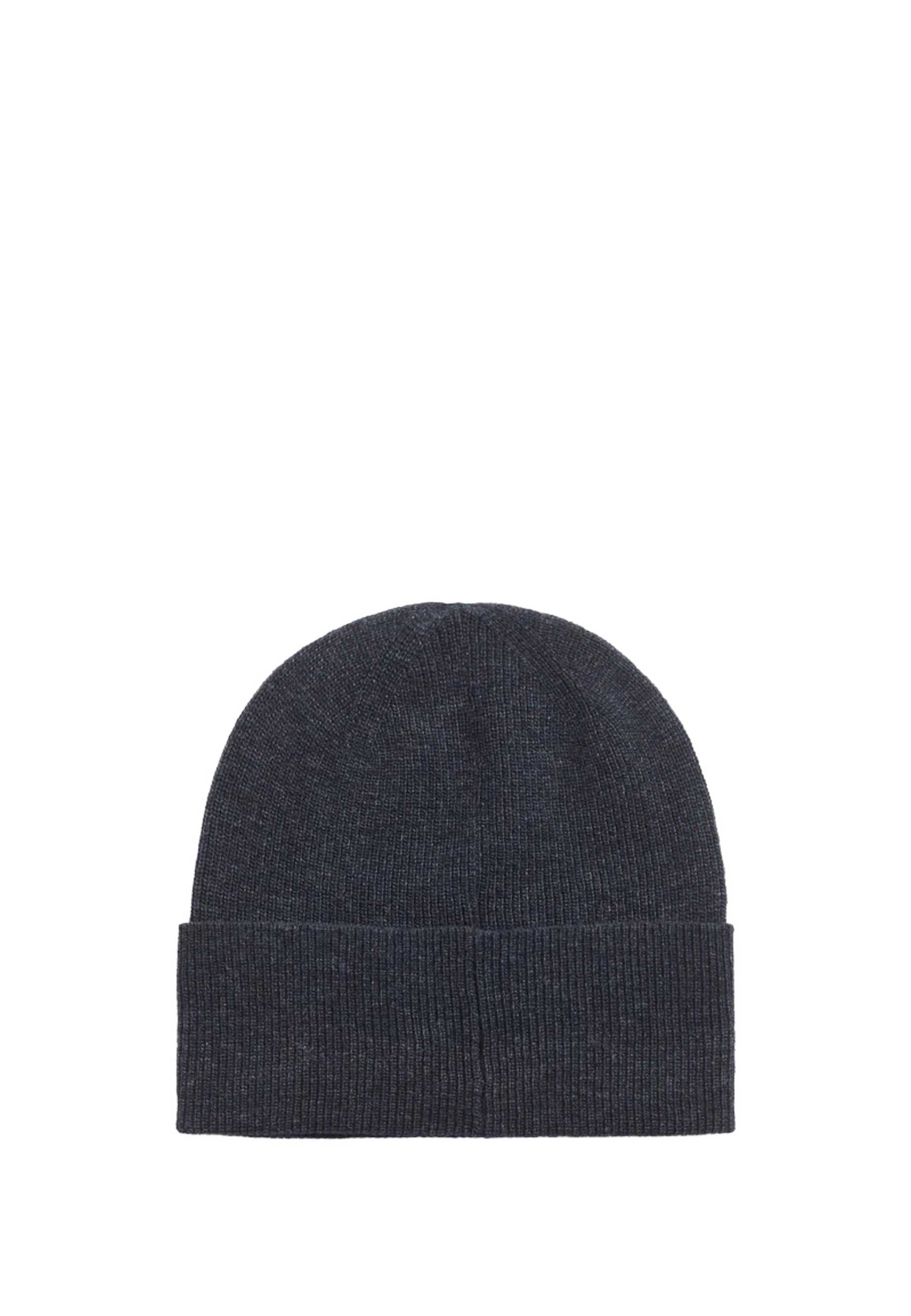 Lyle & Scott Cappelli Uomo | HE2314A - Image 5
