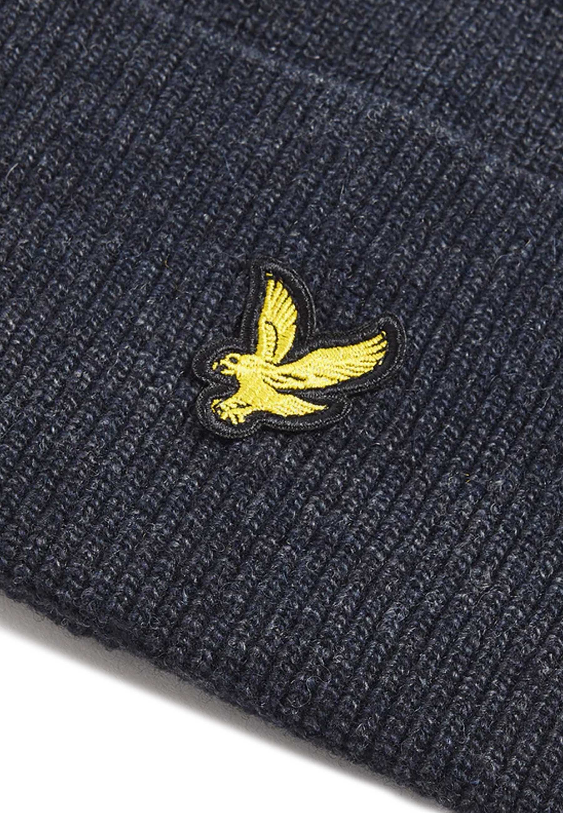 Lyle & Scott Cappelli Uomo | HE2314A - Image 6