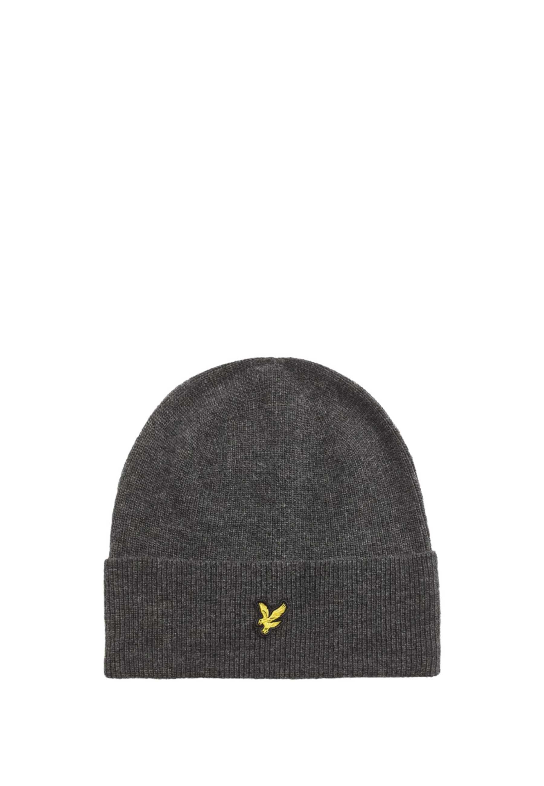 Lyle & Scott Cappelli Uomo | HE2314A - Image 7