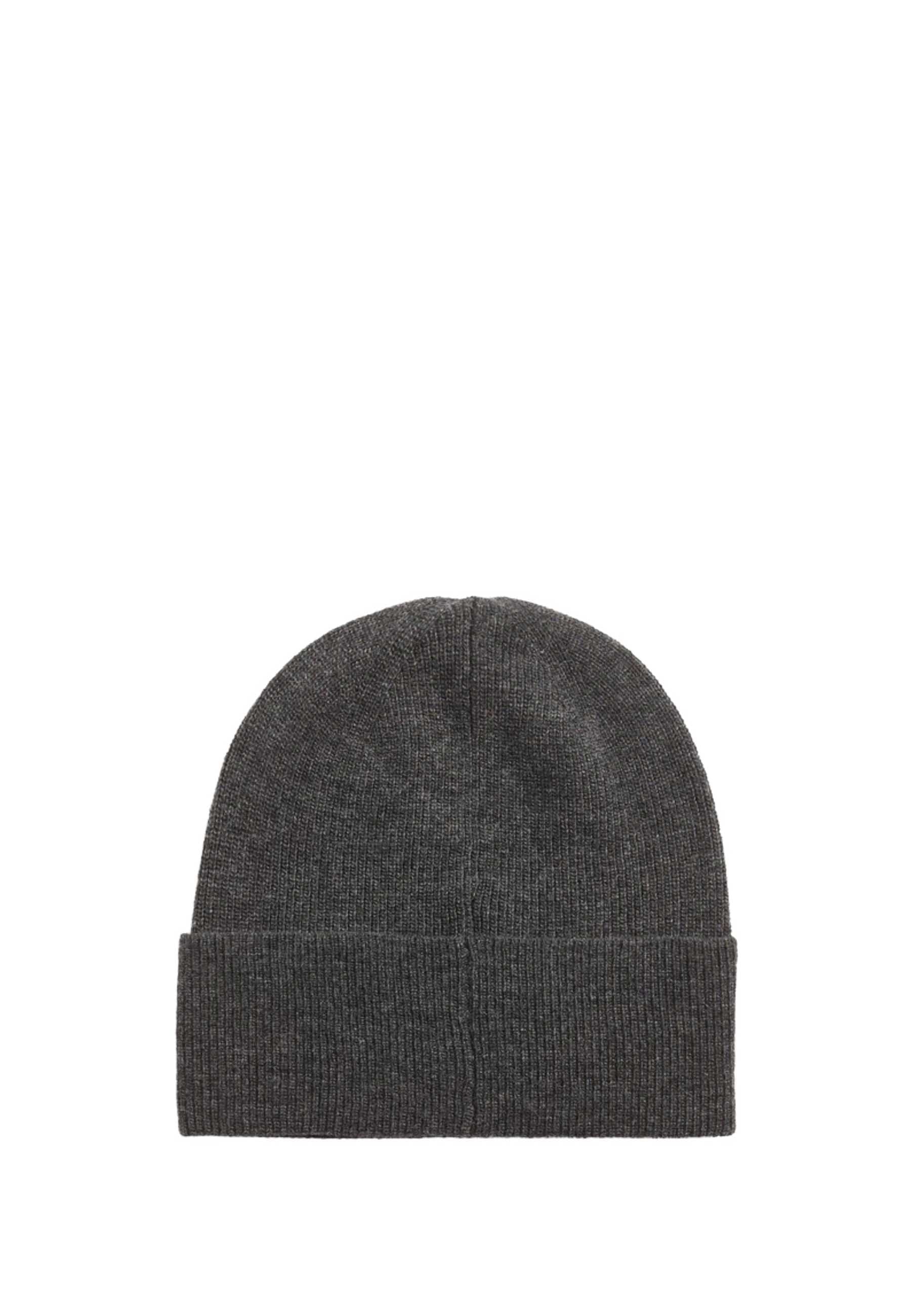 Lyle & Scott Cappelli Uomo | HE2314A - Image 8