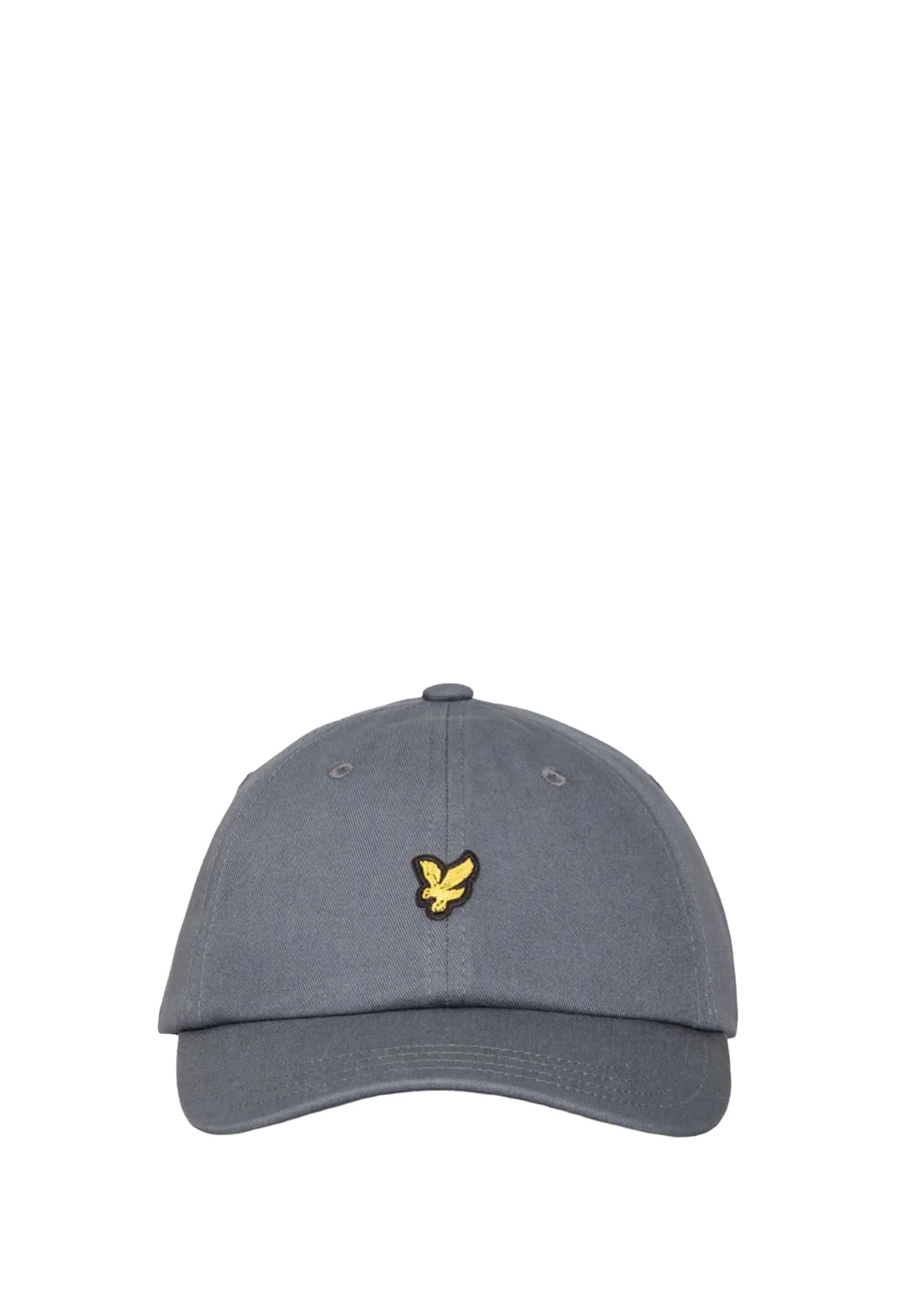 Lyle & Scott Cappelli Uomo | HE2321A - Image 11
