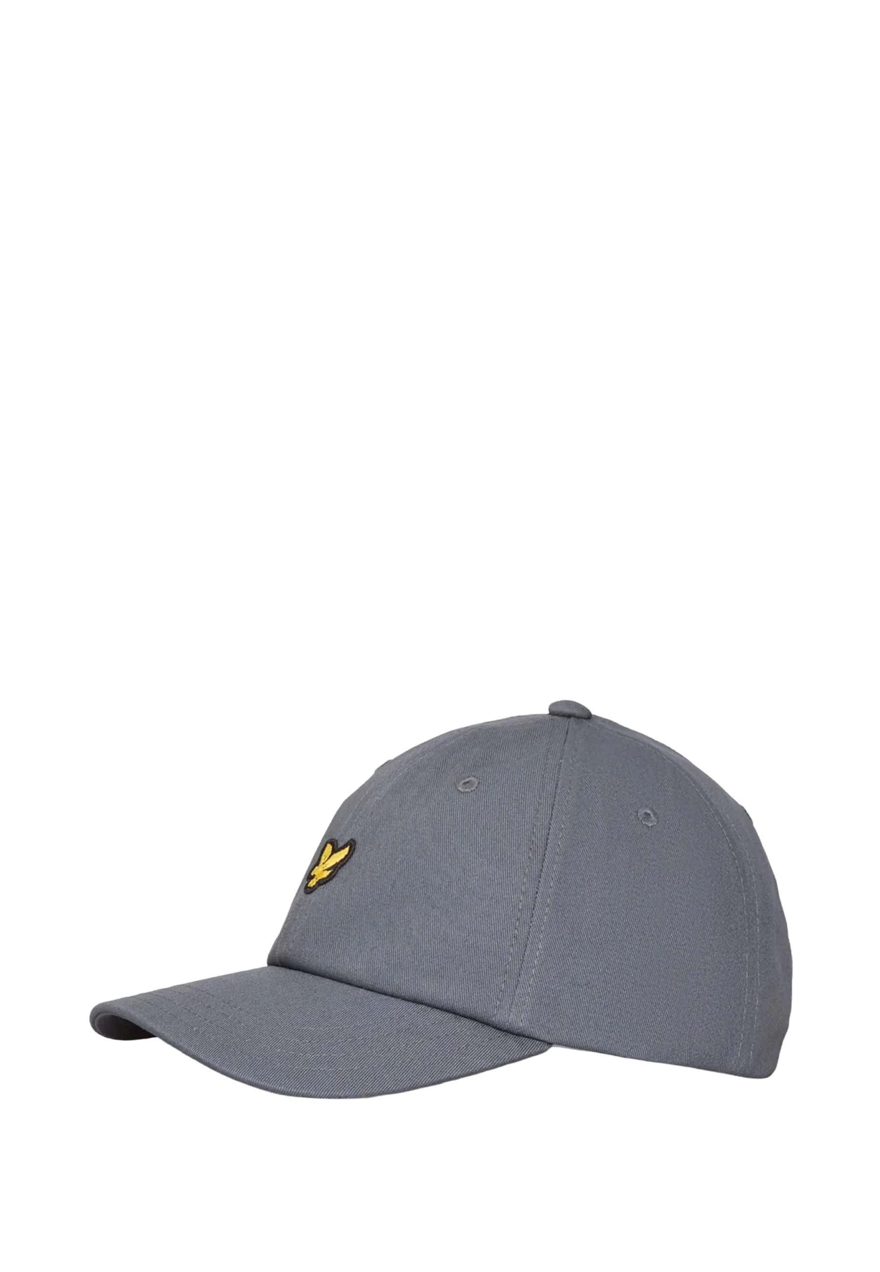 Lyle & Scott Cappelli Uomo | HE2321A - Image 12