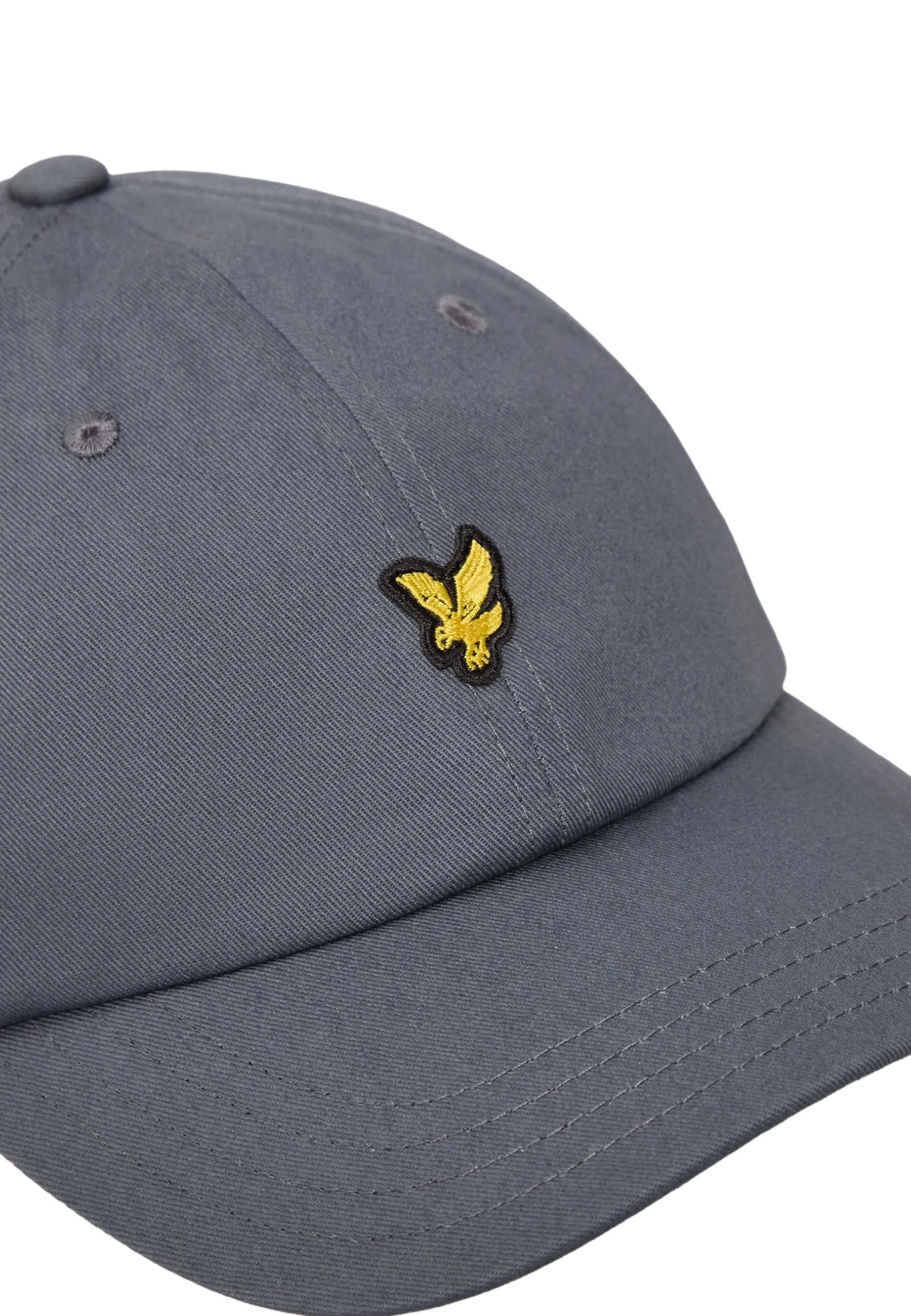 Lyle & Scott Cappelli Uomo | HE2321A - Image 13
