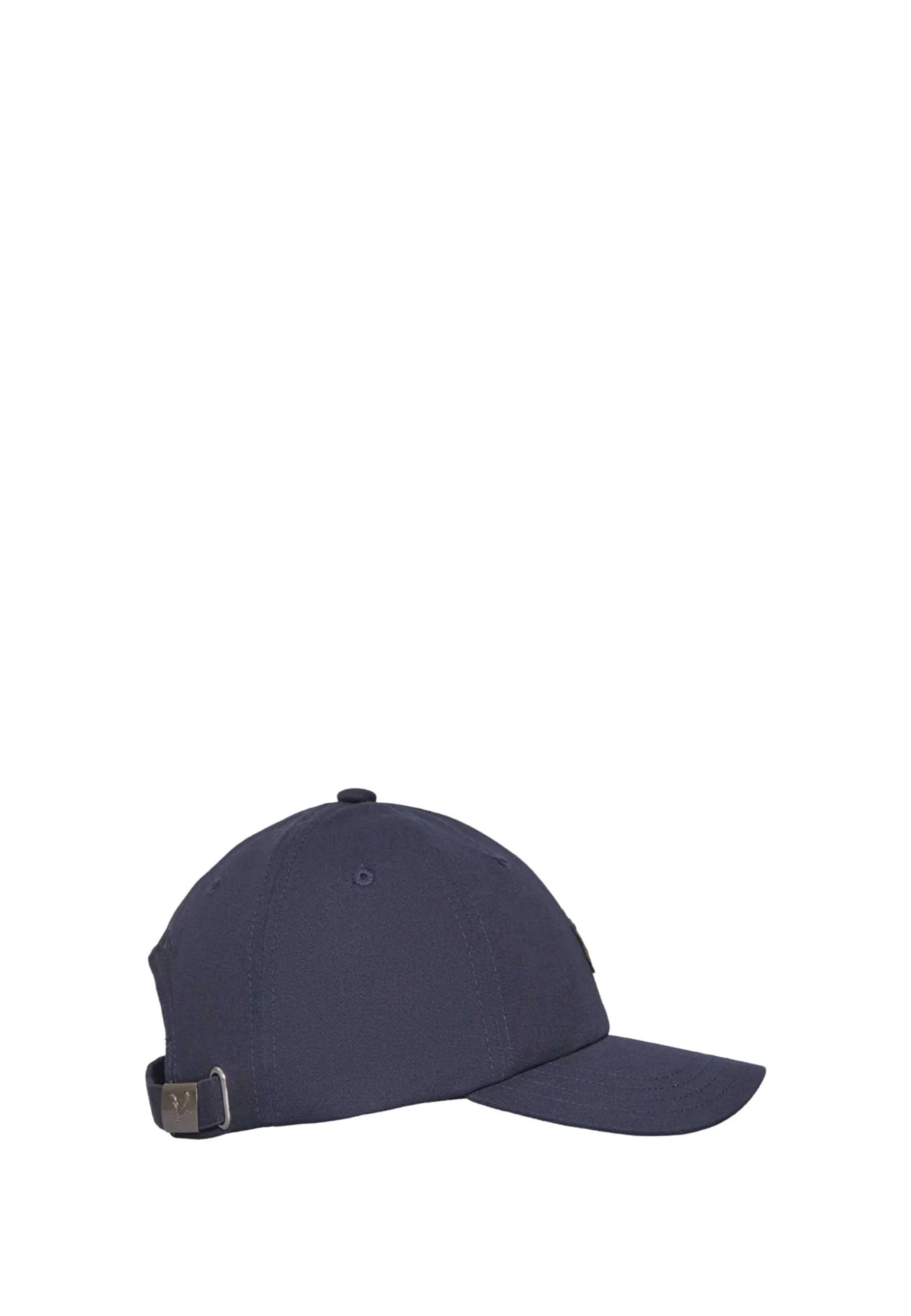 Lyle & Scott Cappelli Uomo | HE2321A - Image 2