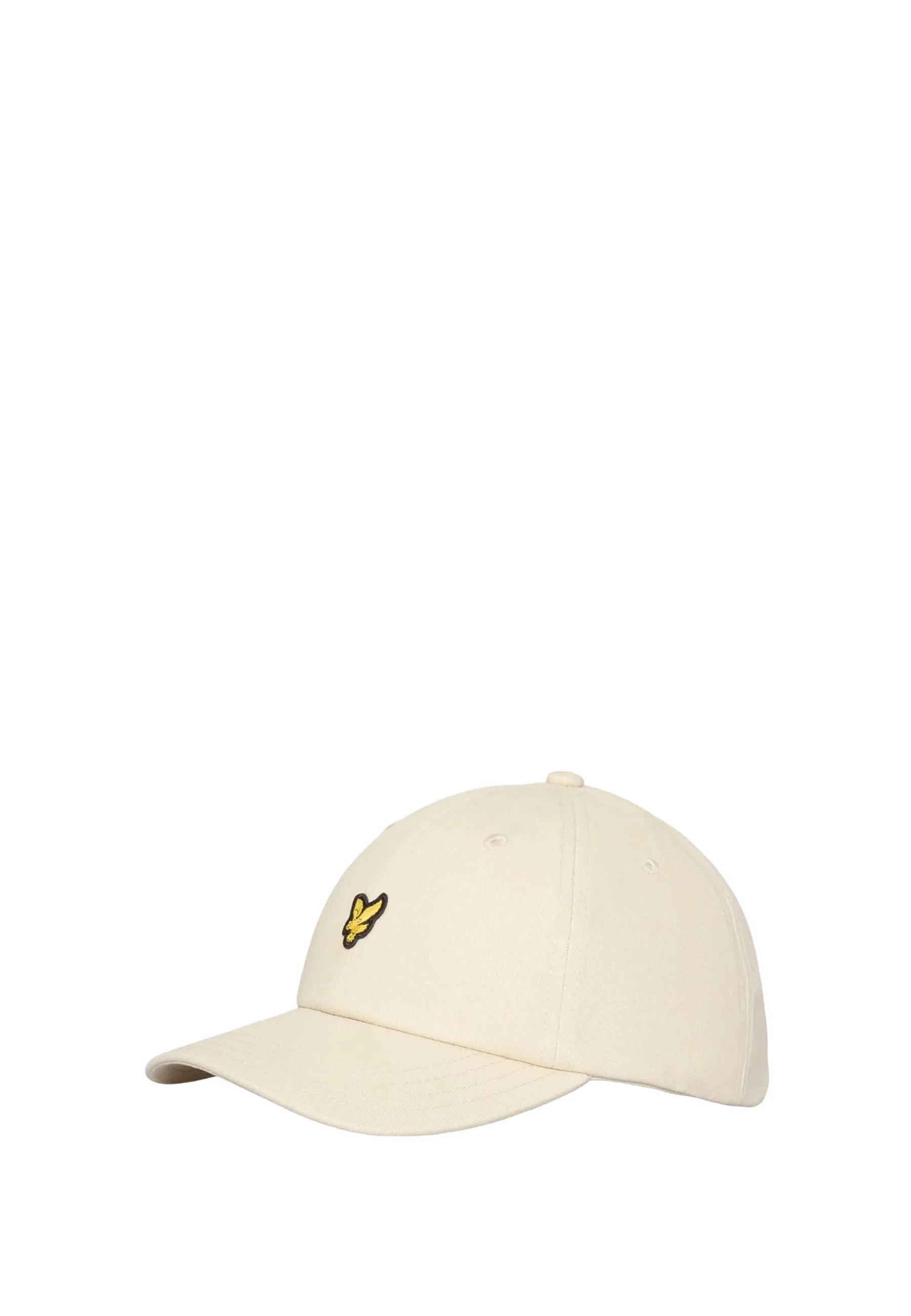 Lyle & Scott Cappelli Uomo | HE2321A - Image 5