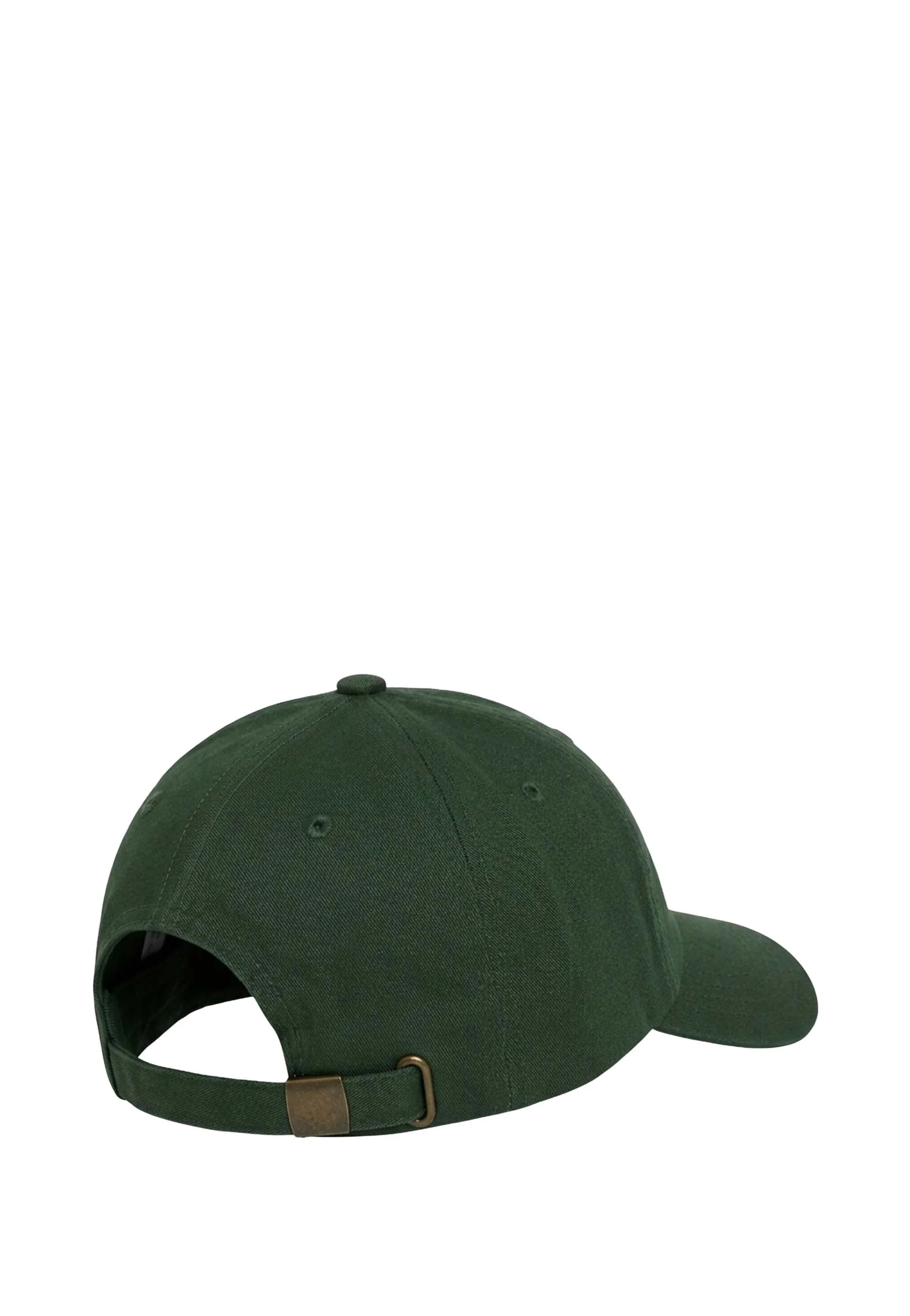 Lyle & Scott Cappelli Uomo | HE2321A - Image 9