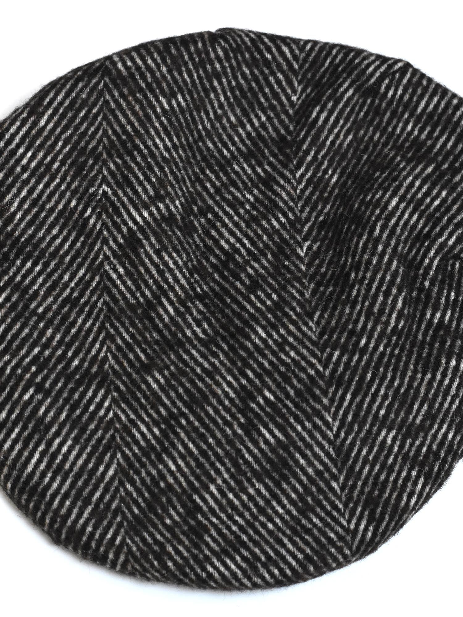 Seinse Cappelli Uomo | CAPI60SS - Image 4