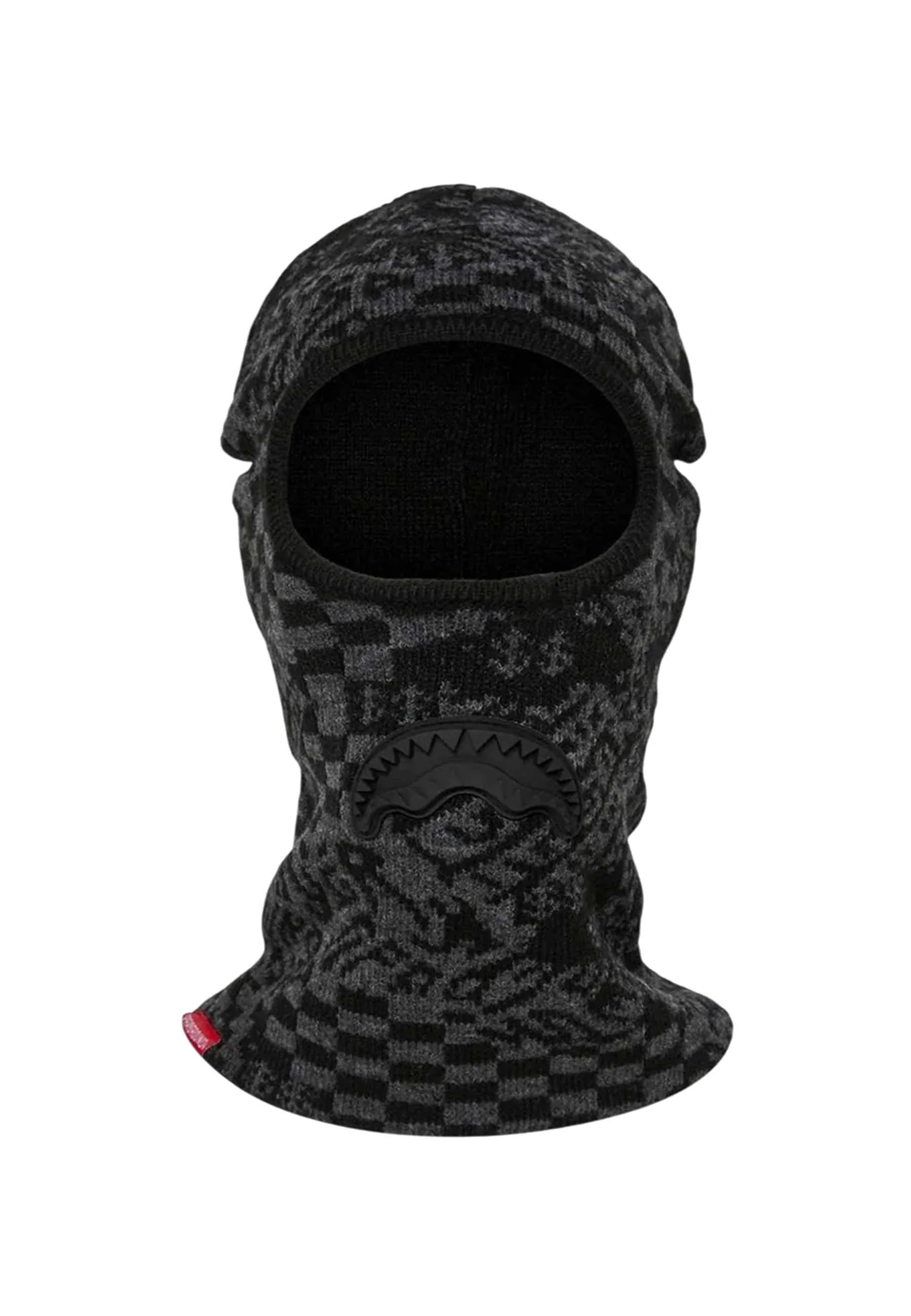 Sprayground Cappelli Uomo | 910HW413NSZ