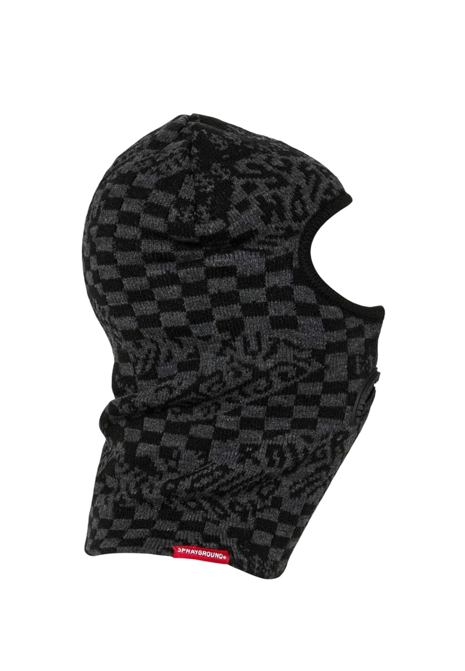 Sprayground Cappelli Uomo | 910HW413NSZ - Image 2