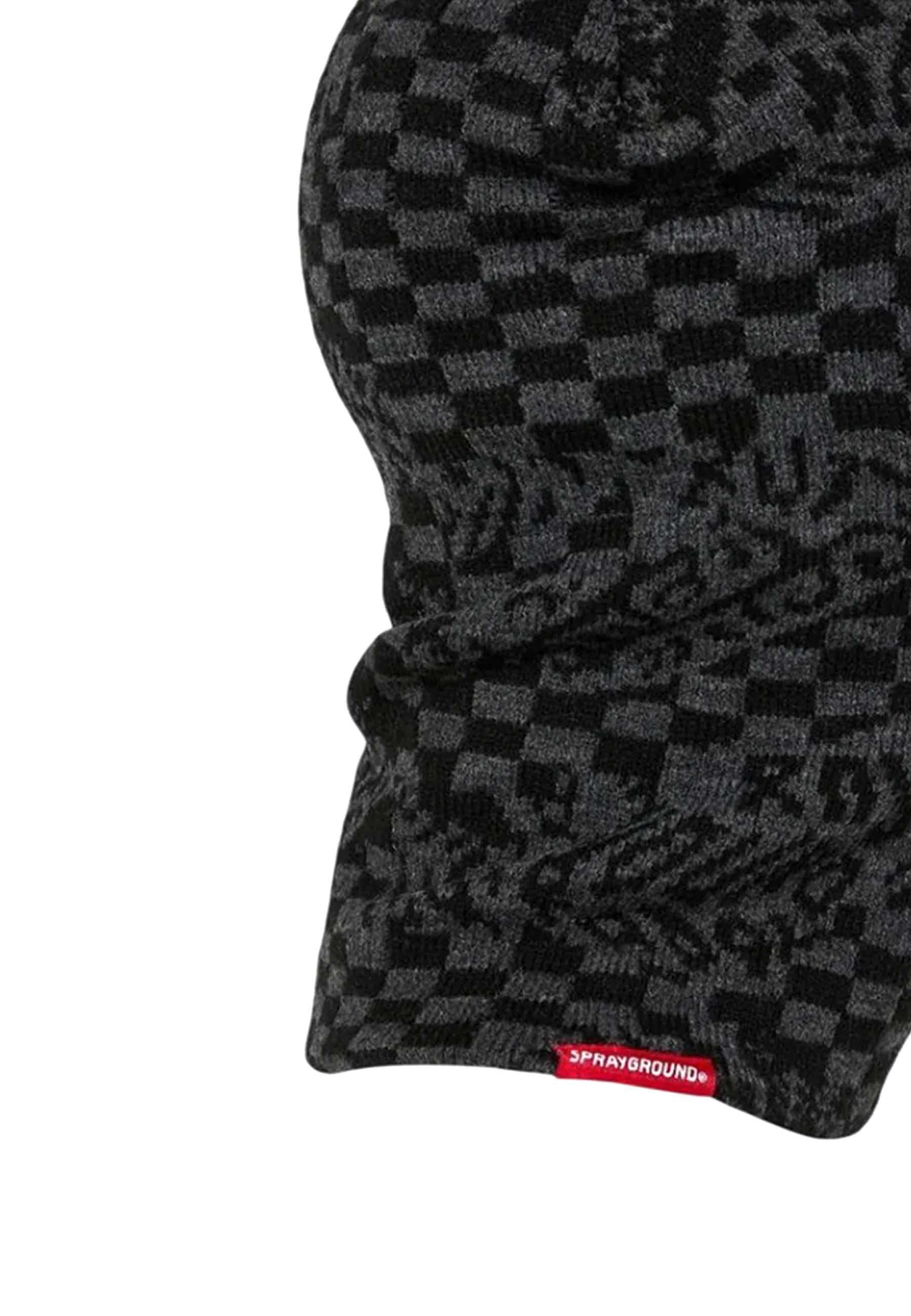 Sprayground Cappelli Uomo | 910HW413NSZ - Image 3