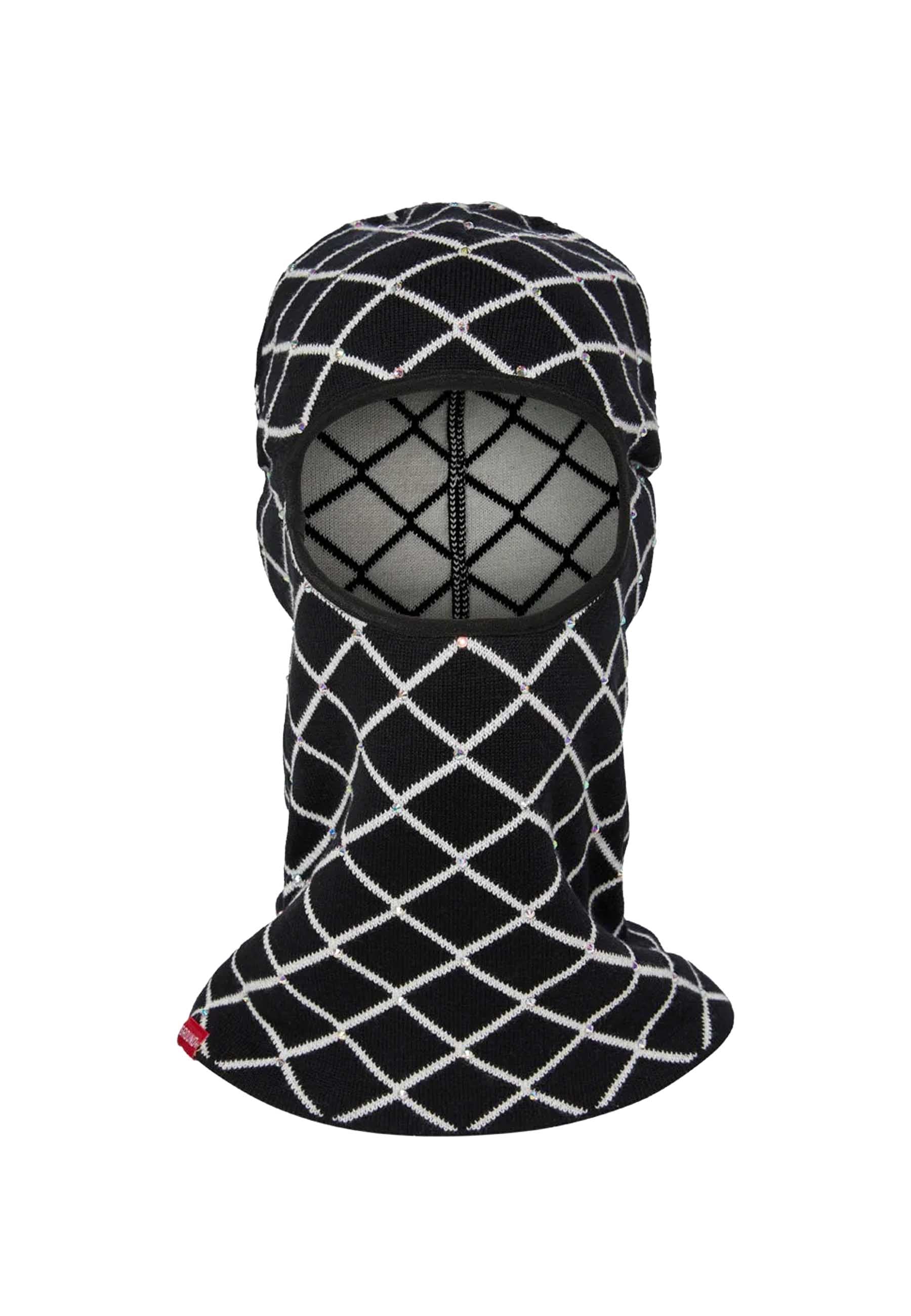 Sprayground Cappelli Uomo | 910HW414NSZ