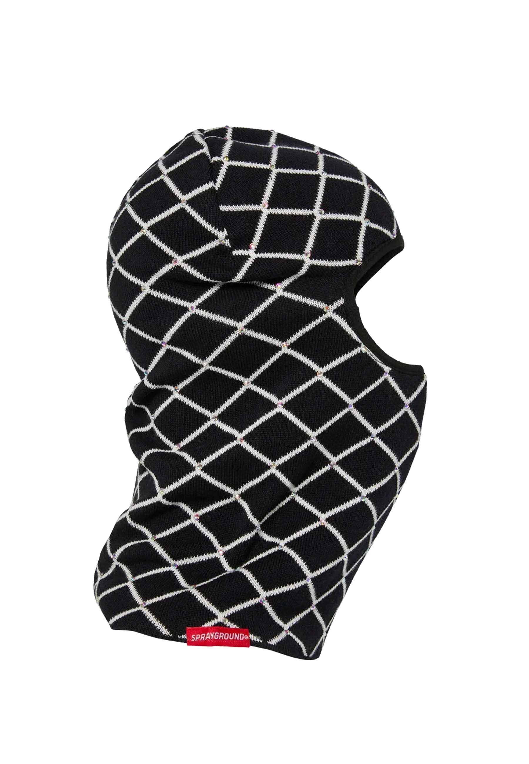 Sprayground Cappelli Uomo | 910HW414NSZ - Image 2