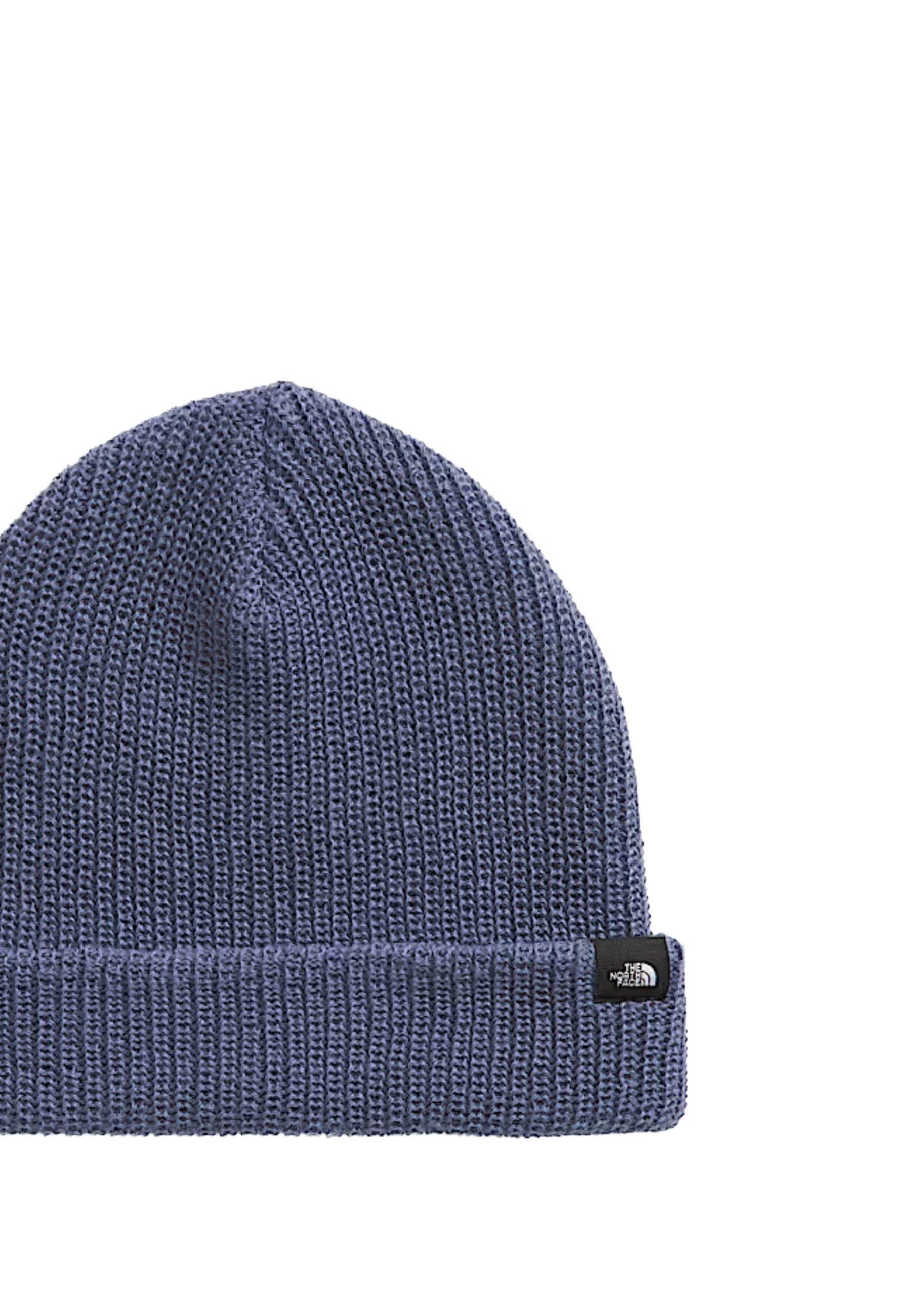The North Face Cappelli Uomo | NF0A7WJC - Image 2