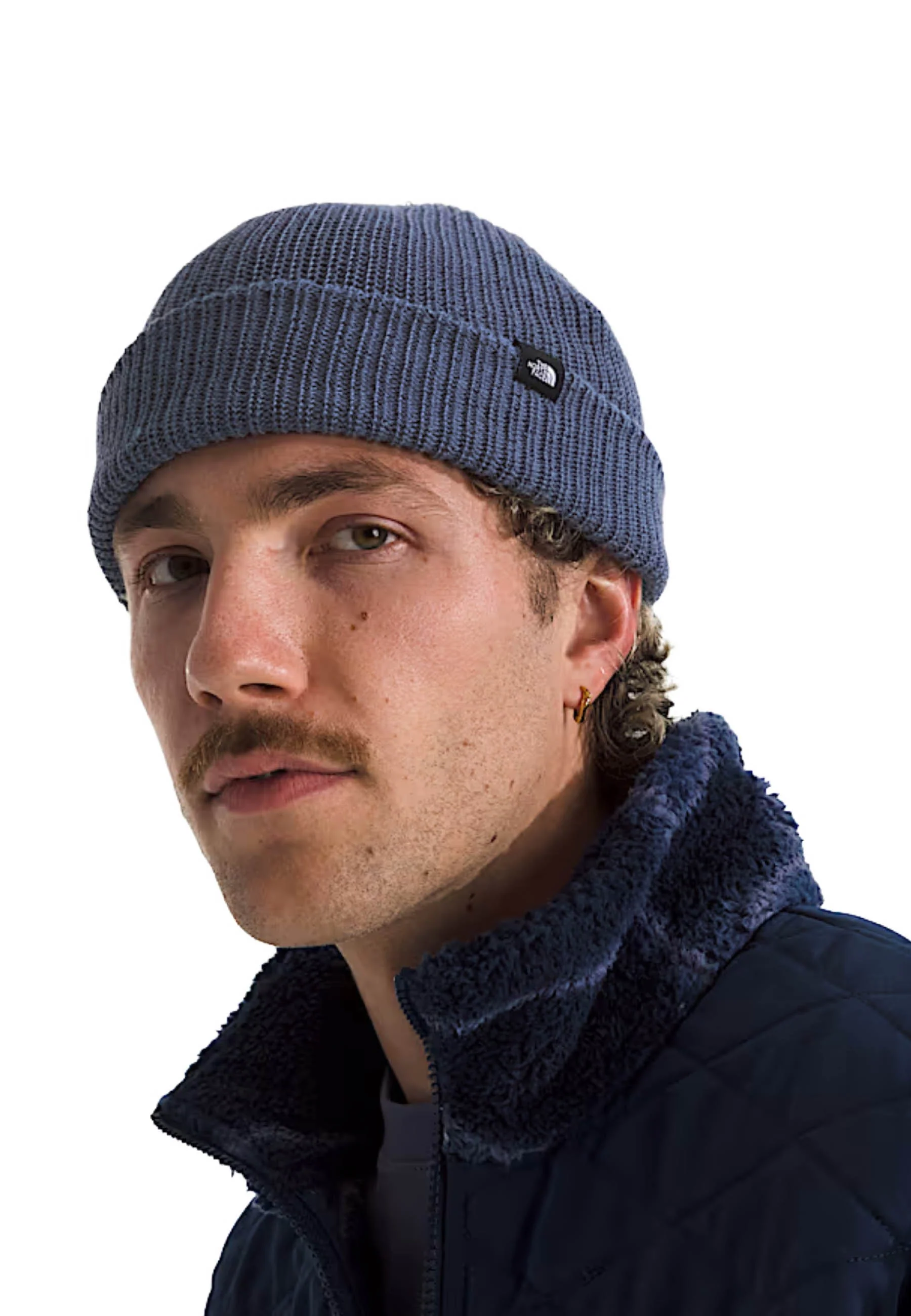 The North Face Cappelli Uomo | NF0A7WJC - Image 3